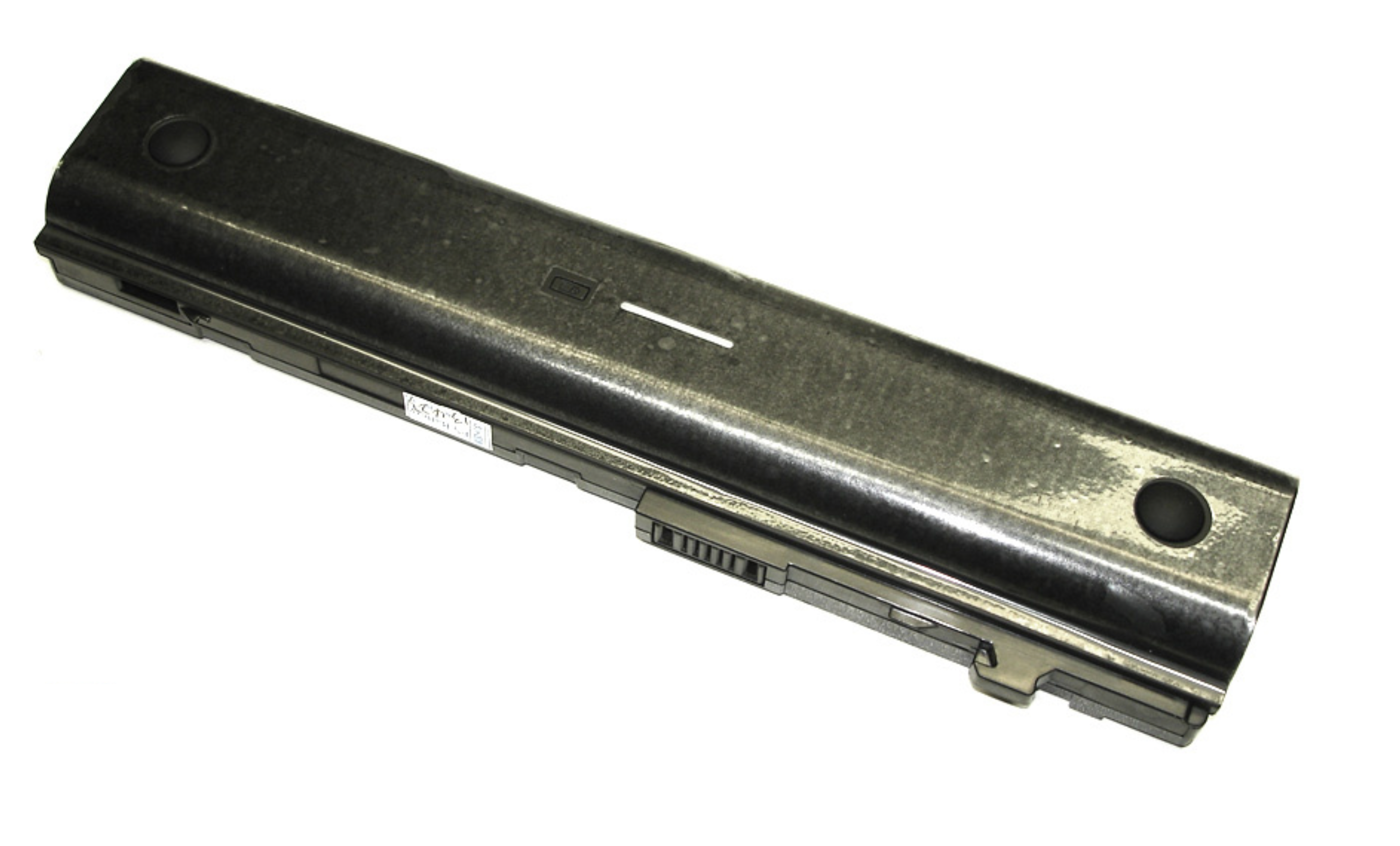 Аккумулятор HP Compaq Mini 5101 11.1V, 66Wh, Original