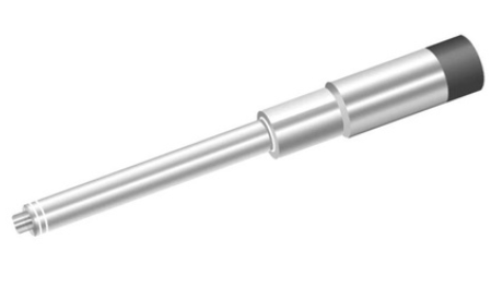 Нагревательный элемент Quick H617A для Quick TR1100