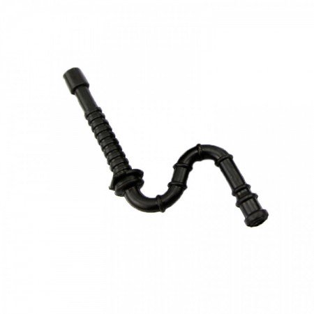 Шланг топливный для Stihl MS240/260 121084