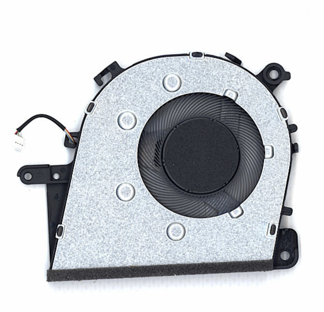 Кулер Lenovo IdeaPad 3-14ADA05 OEM