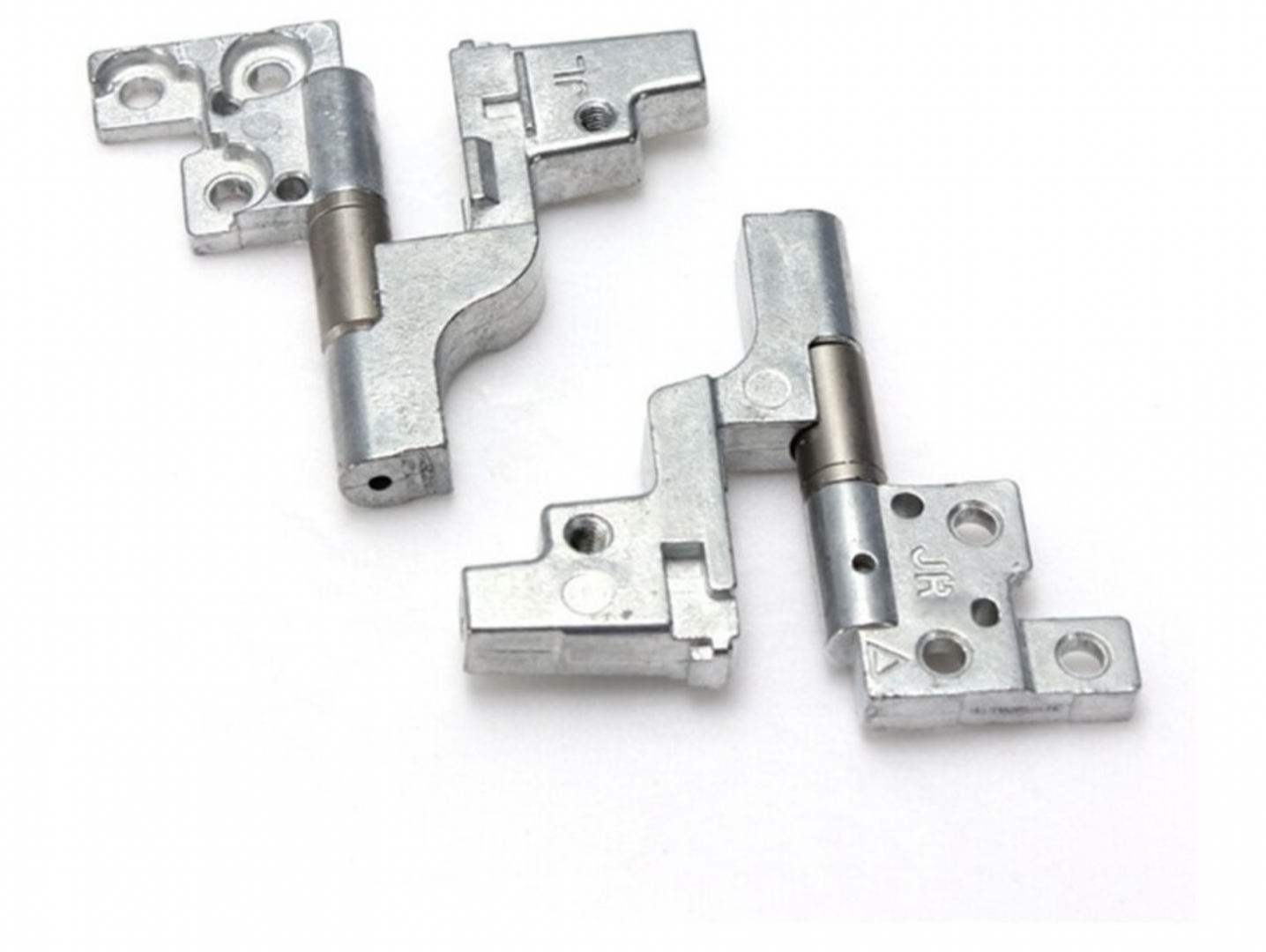 Петли DELL Latitude D620 OEM