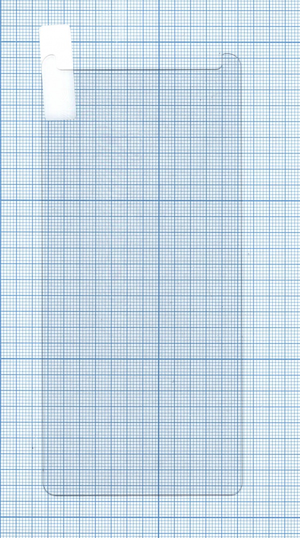 Защитное стекло для Asus ZenFone Lite L1 G553KL