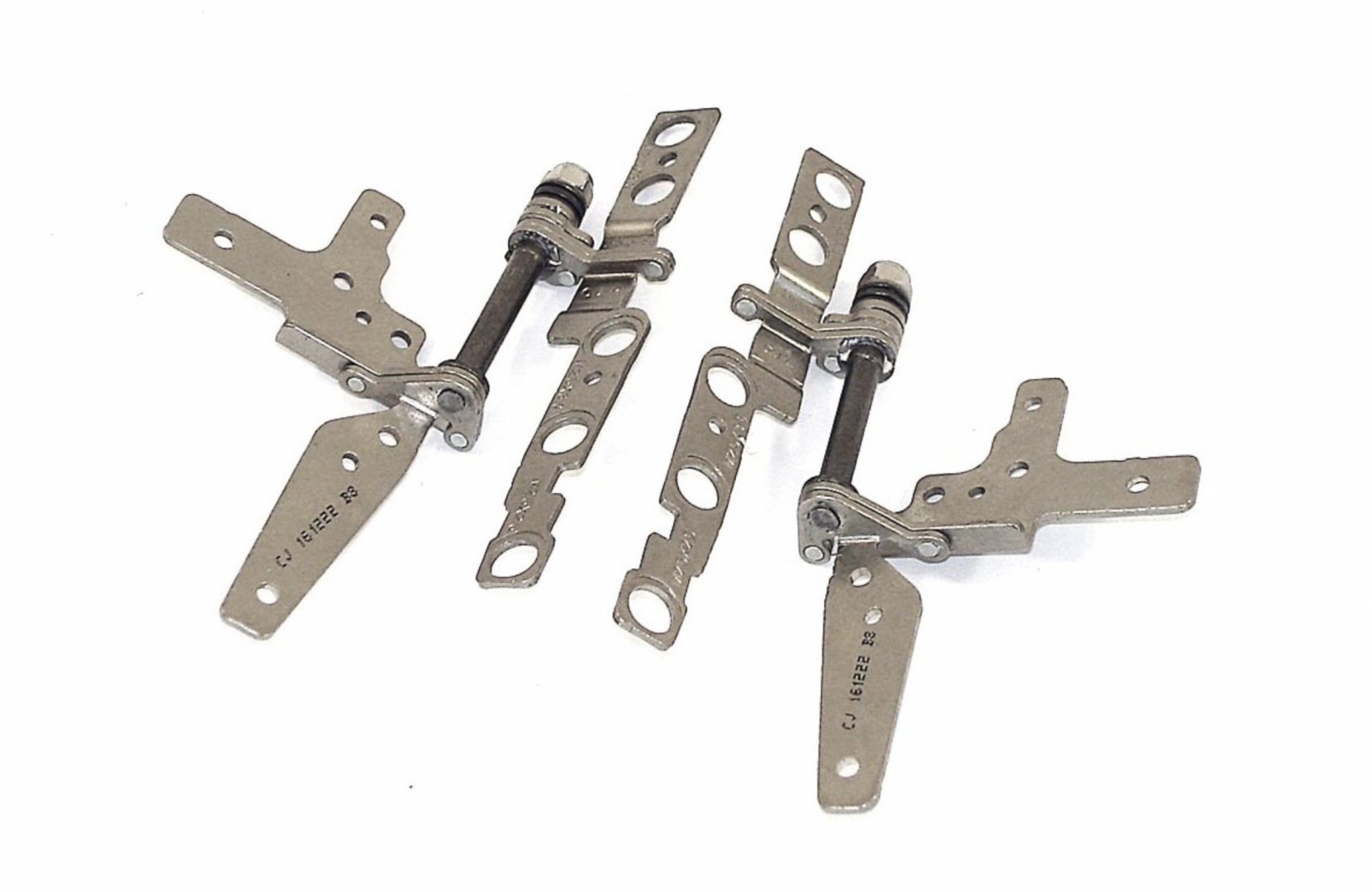 Петли Lenovo Legion Y720-15IKB OEM