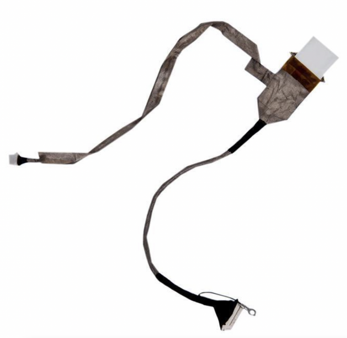 Шлейф матрицы ASUS F81S OEM