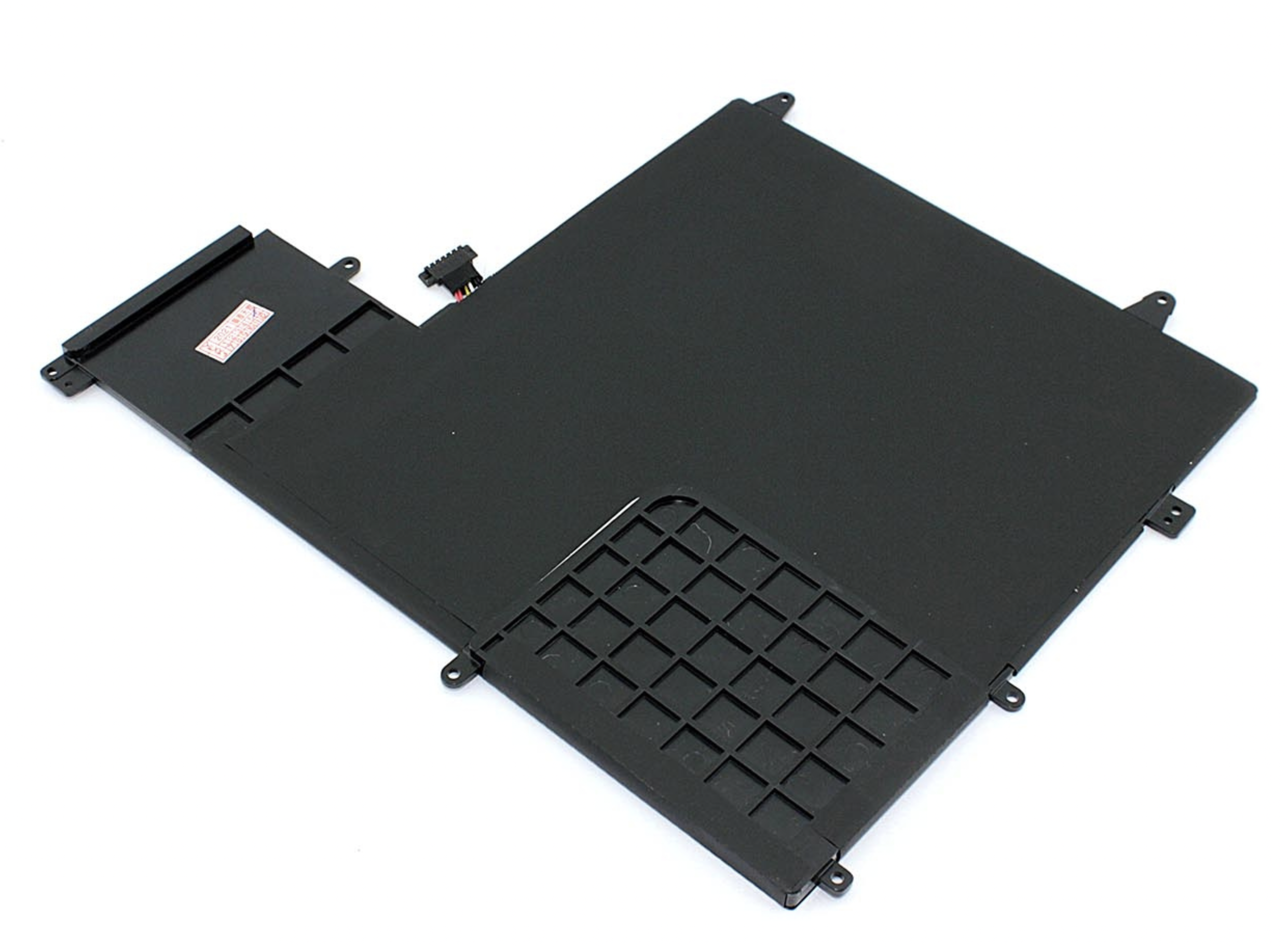 Аккумулятор Asus ZenBook Flip S UX370UA-C4201T 7.7V, 5070mAh, Original