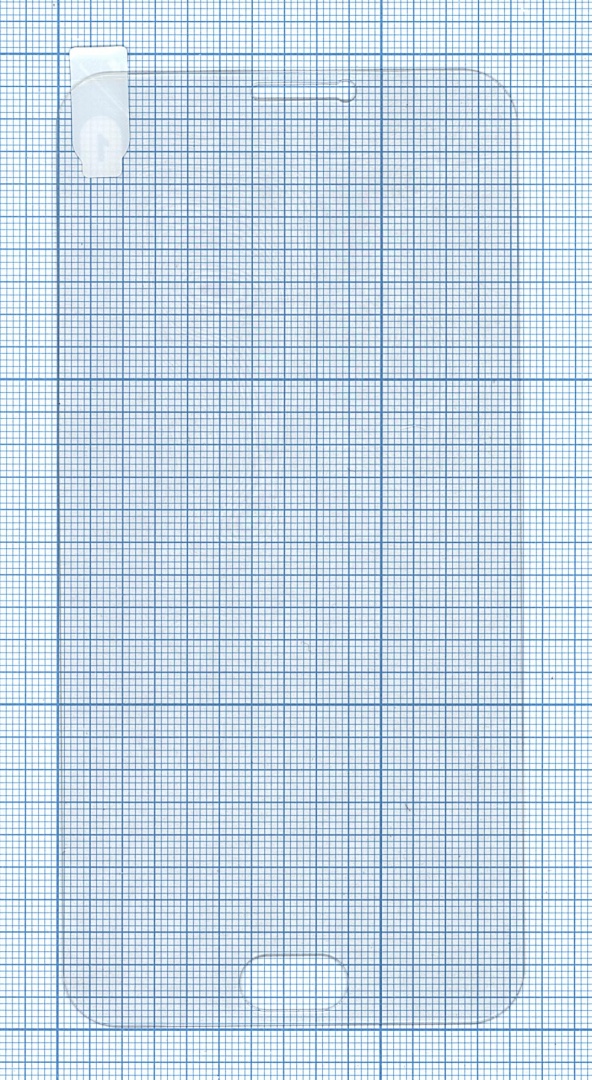 Защитное стекло для Meizu MX5