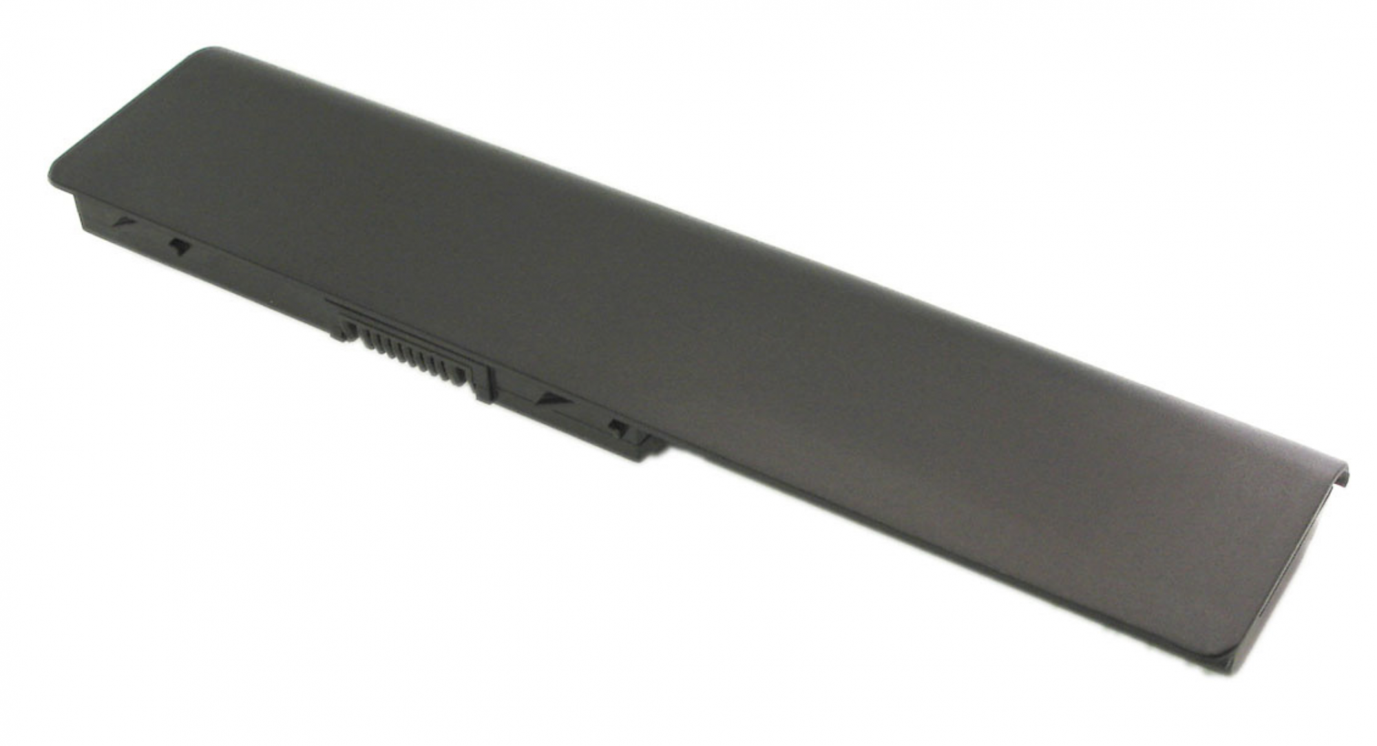 Аккумулятор HP Pavilion dv6-6000 11.1V, 5200mAh, OEM