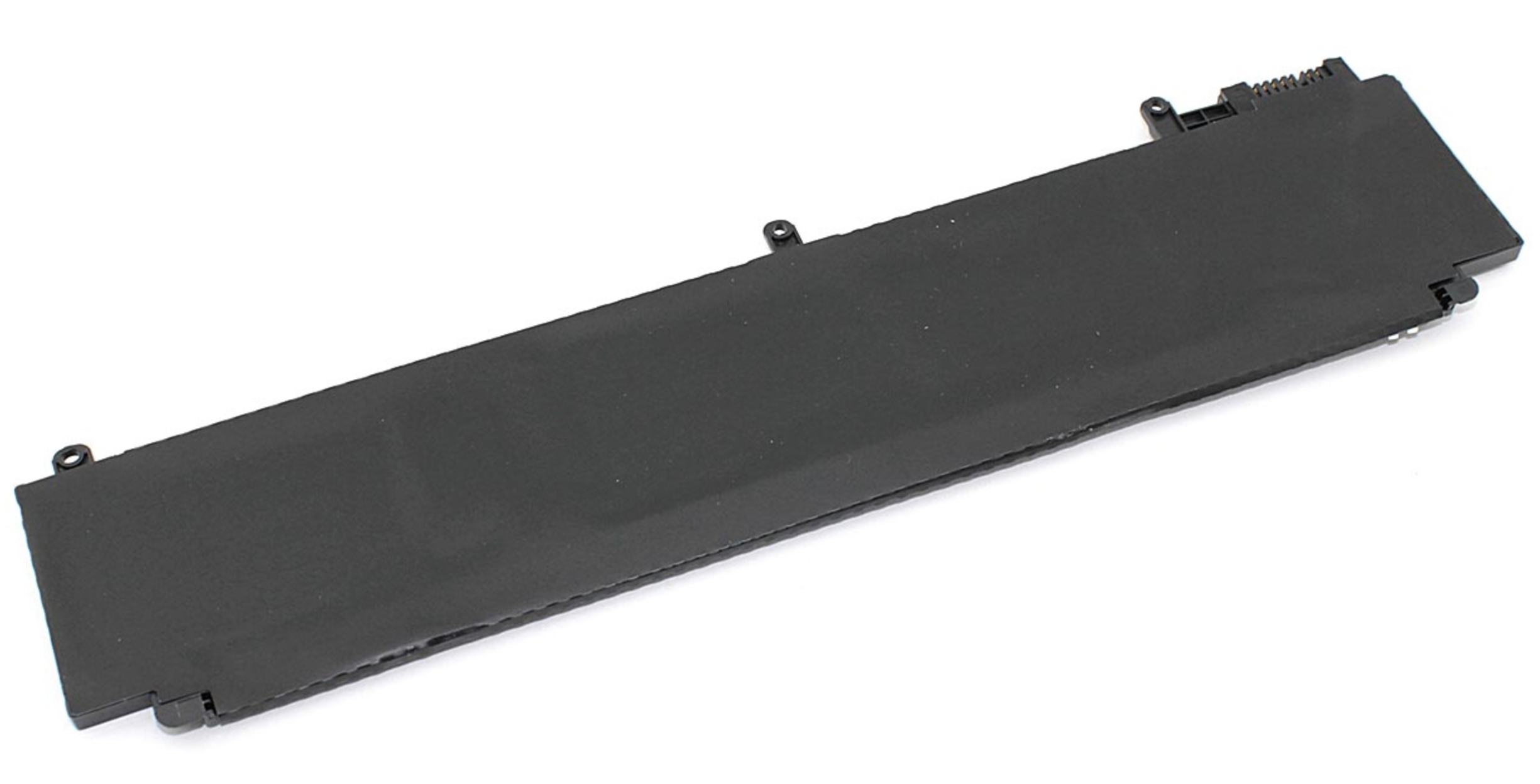 Аккумулятор Lenovo ThinkPad T460s-32CD OEM