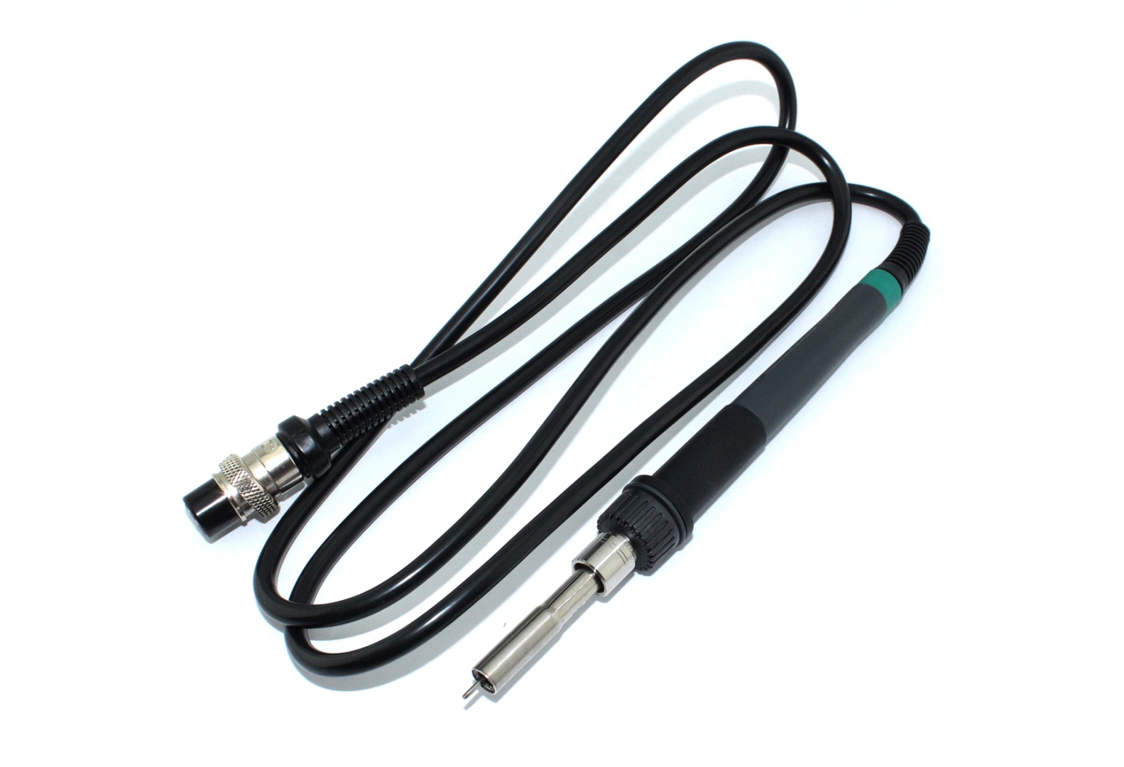 Паяльник Quick 901B для паяльного комплекса 3 в 1 Quick713