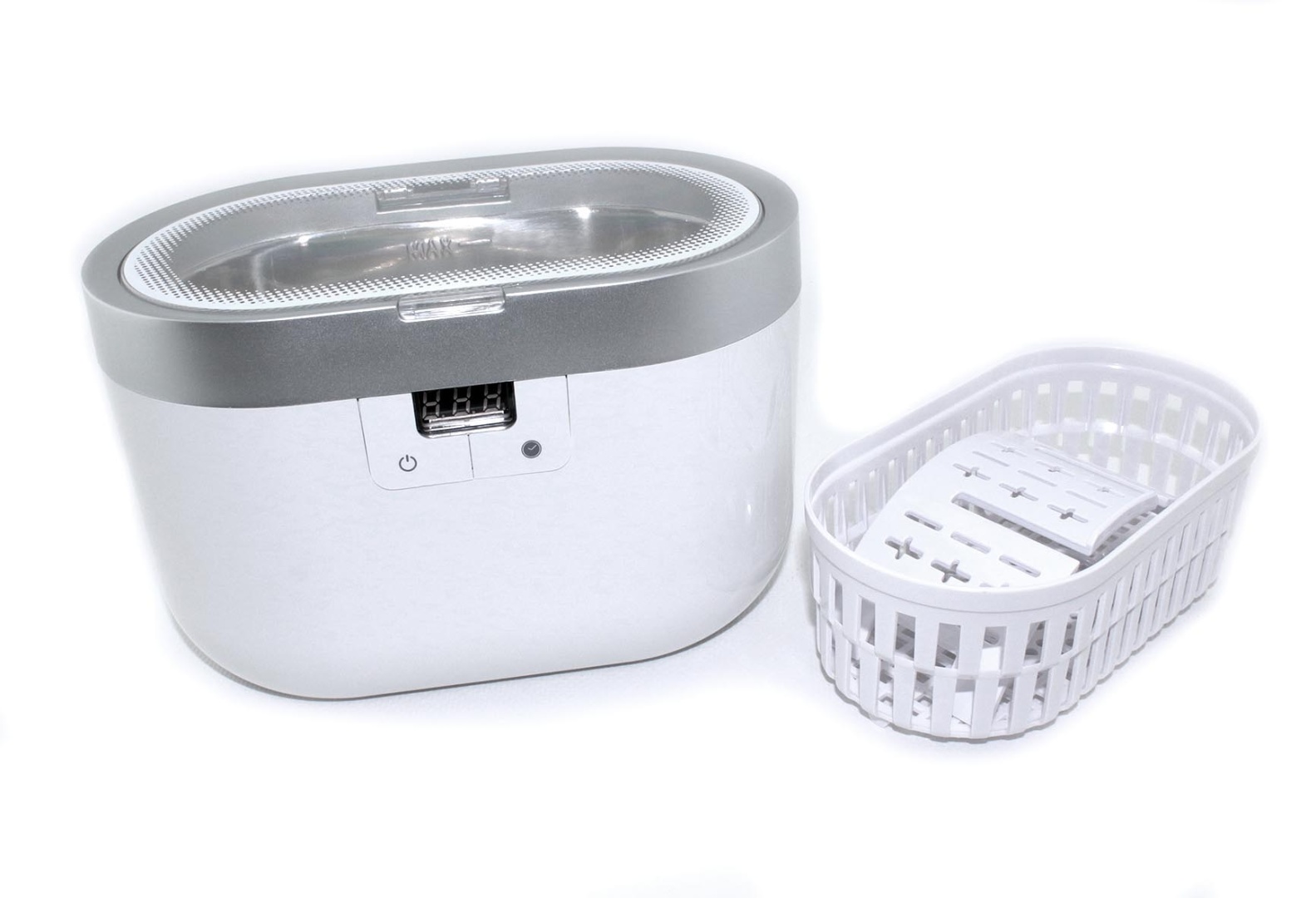 Ультразвуковая ванна Codyson CD-2830