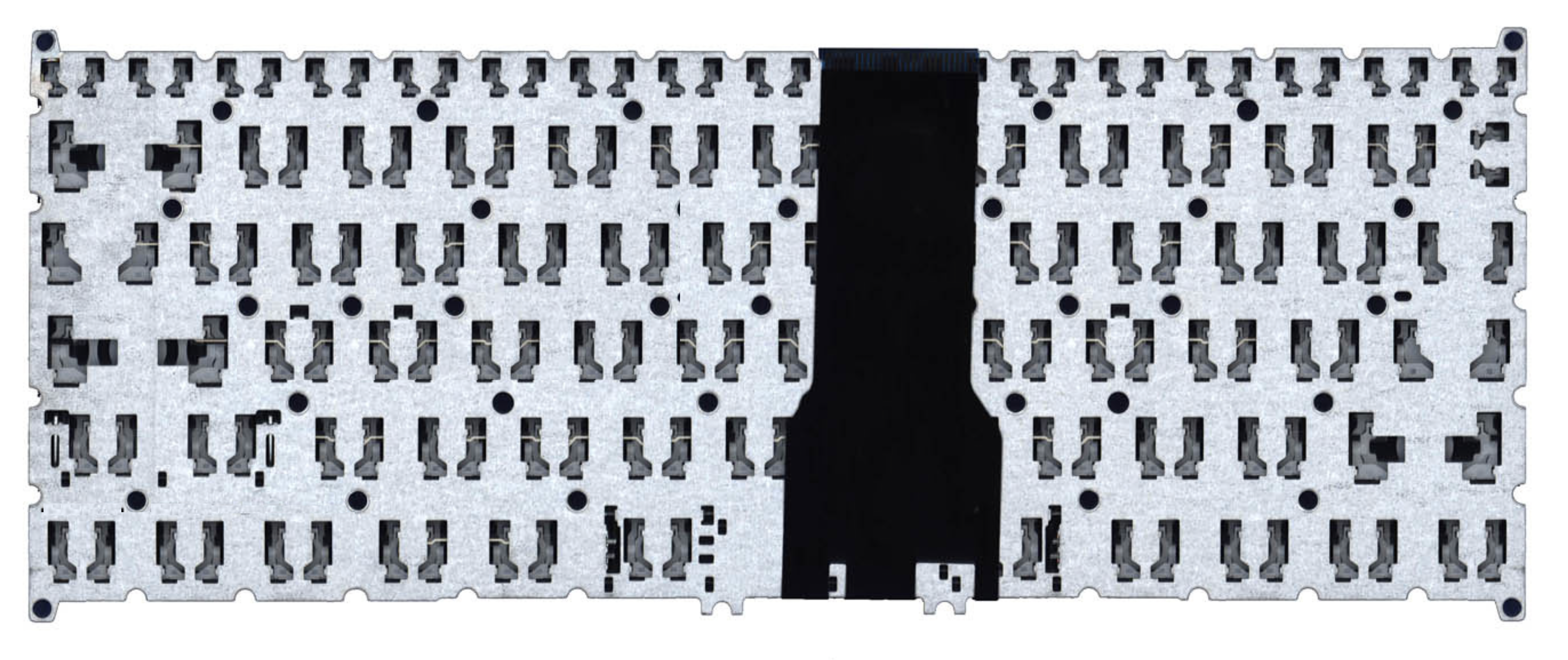 Клавиатура Acer Swift 3 SF314-54G-59WJ OEM