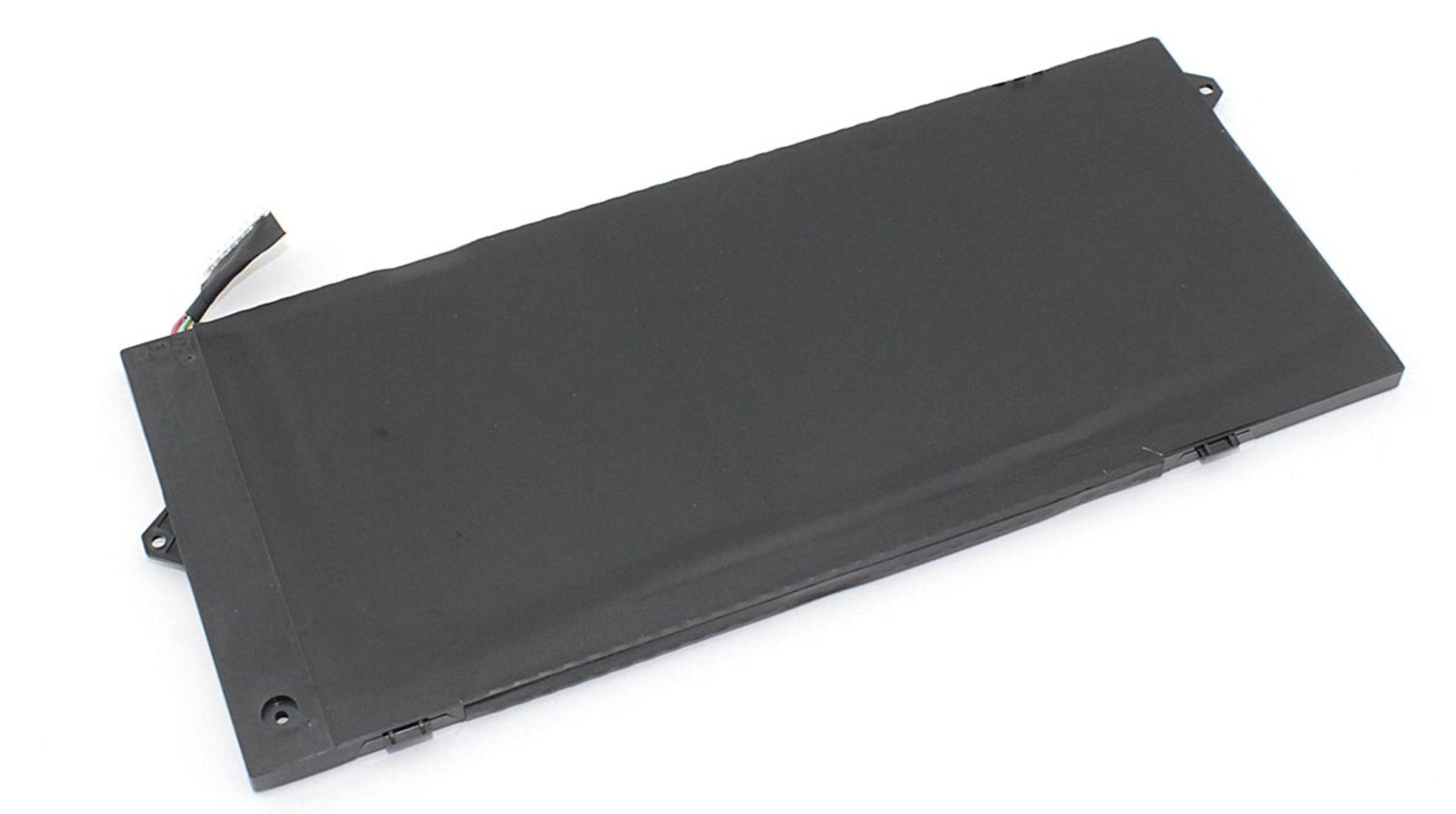 Аккумулятор Acer ﻿Chromebook C720P-2485 11.1V, 3400mAh, OEM