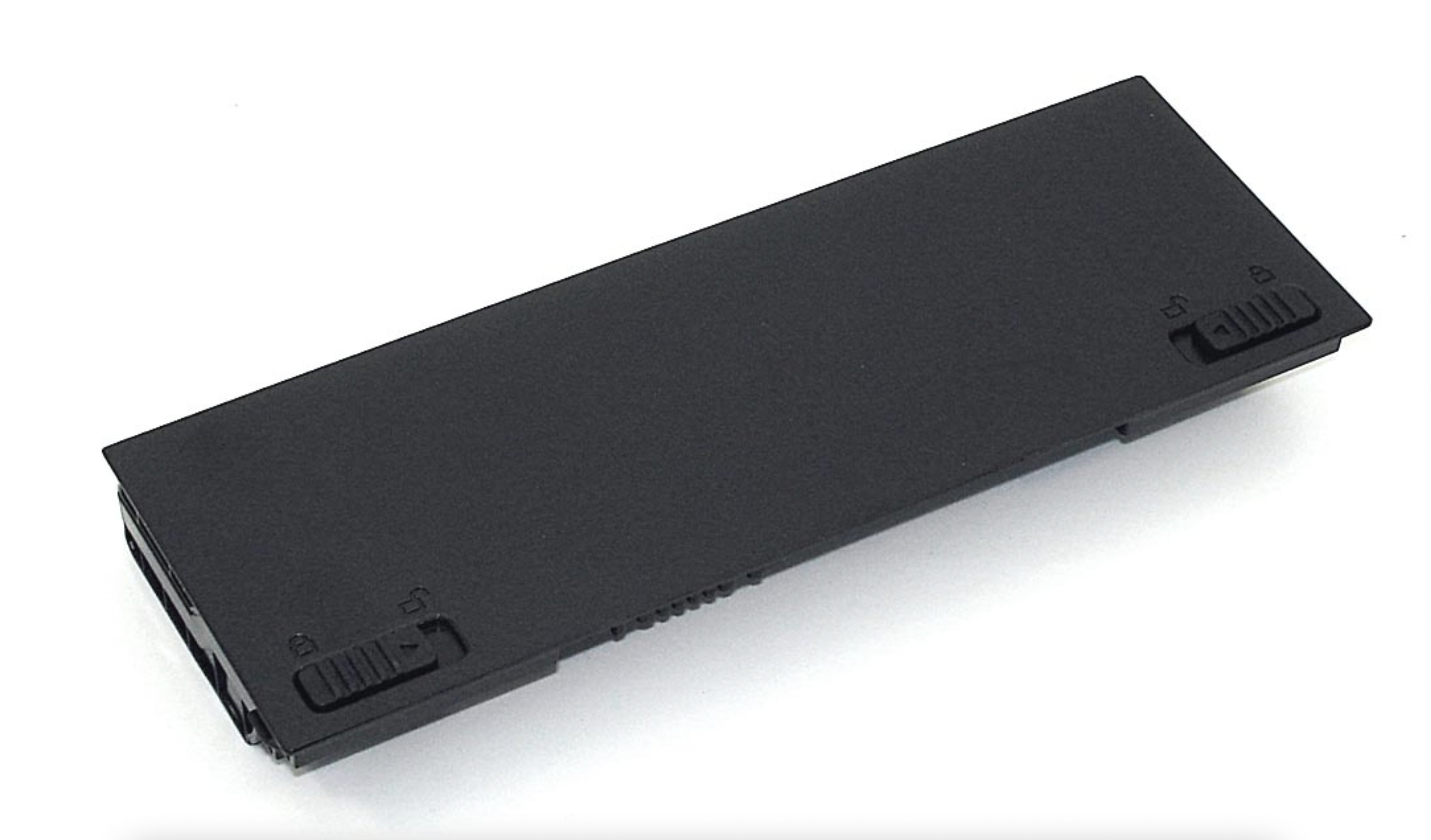 Аккумулятор Clevo Sager NP6875 14.4V, 48.84Wh, Original