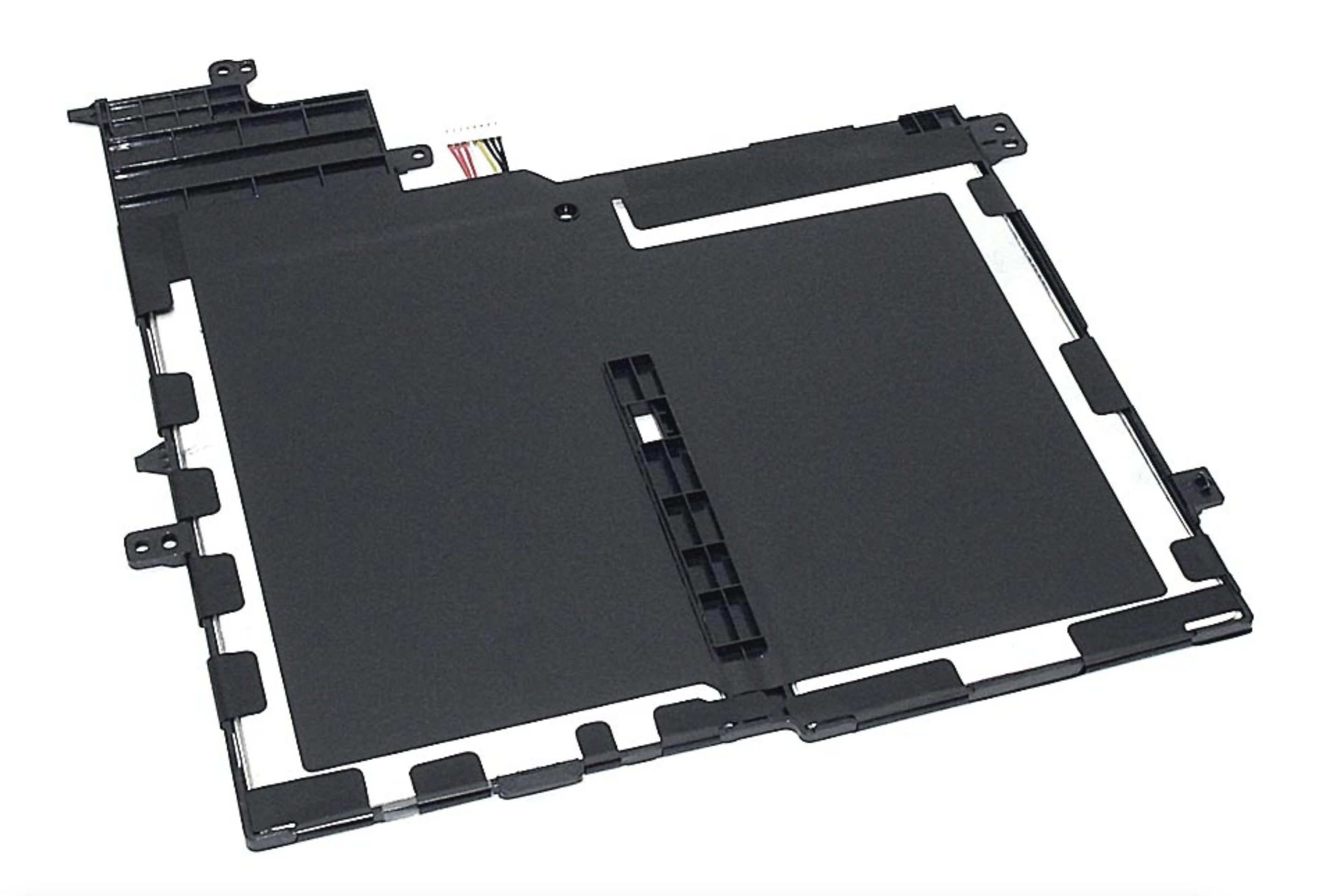 Аккумулятор Asus VivoBook S14 S406UA-BM151 7.7V, 39Wh, Original