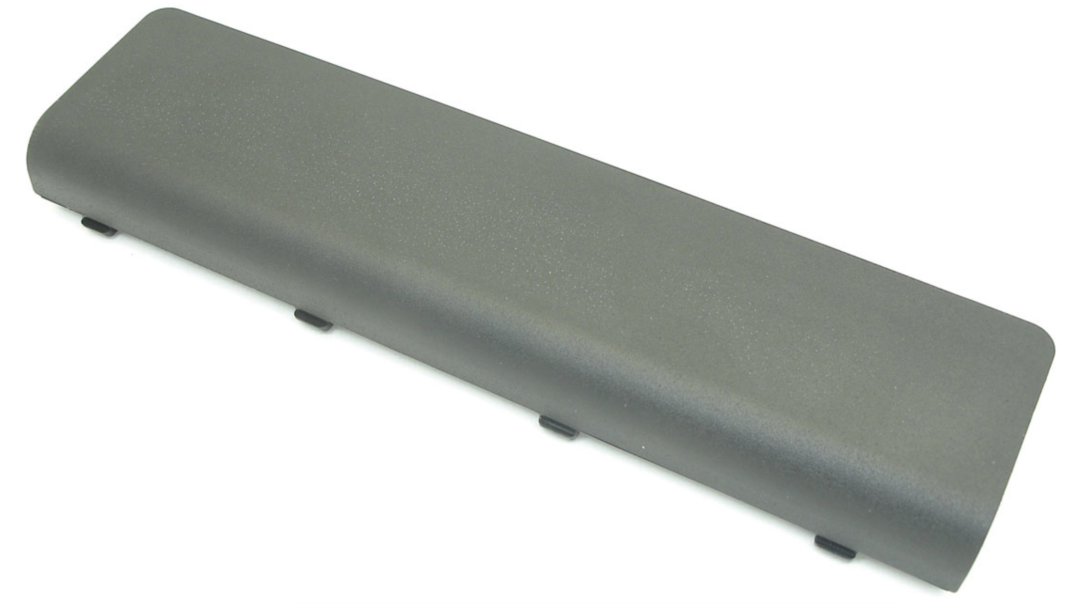 Аккумулятор Asus N55SL 11.1V, 5200mAh, Original