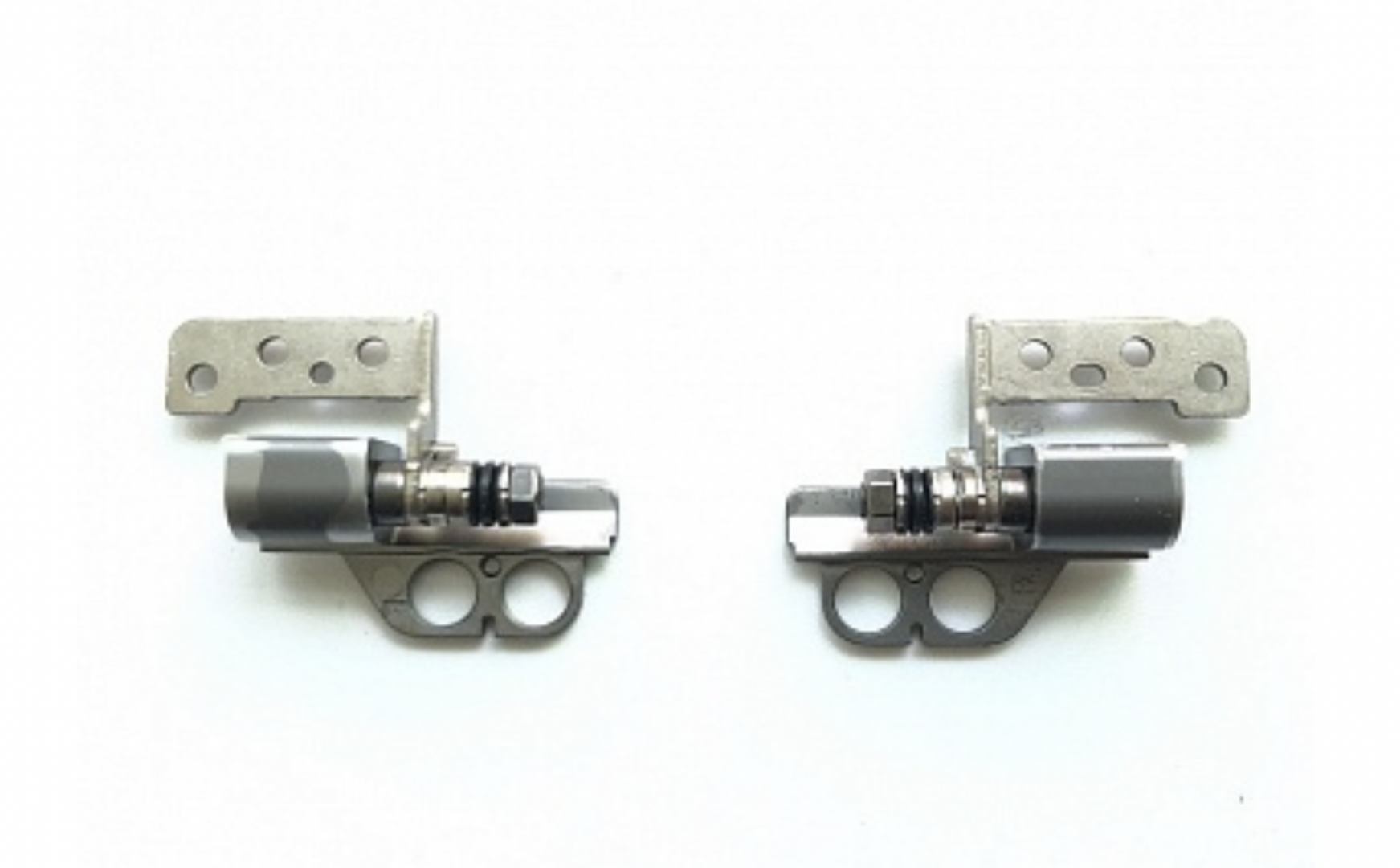 Петли LENOVO ThinkPad X280 OEM