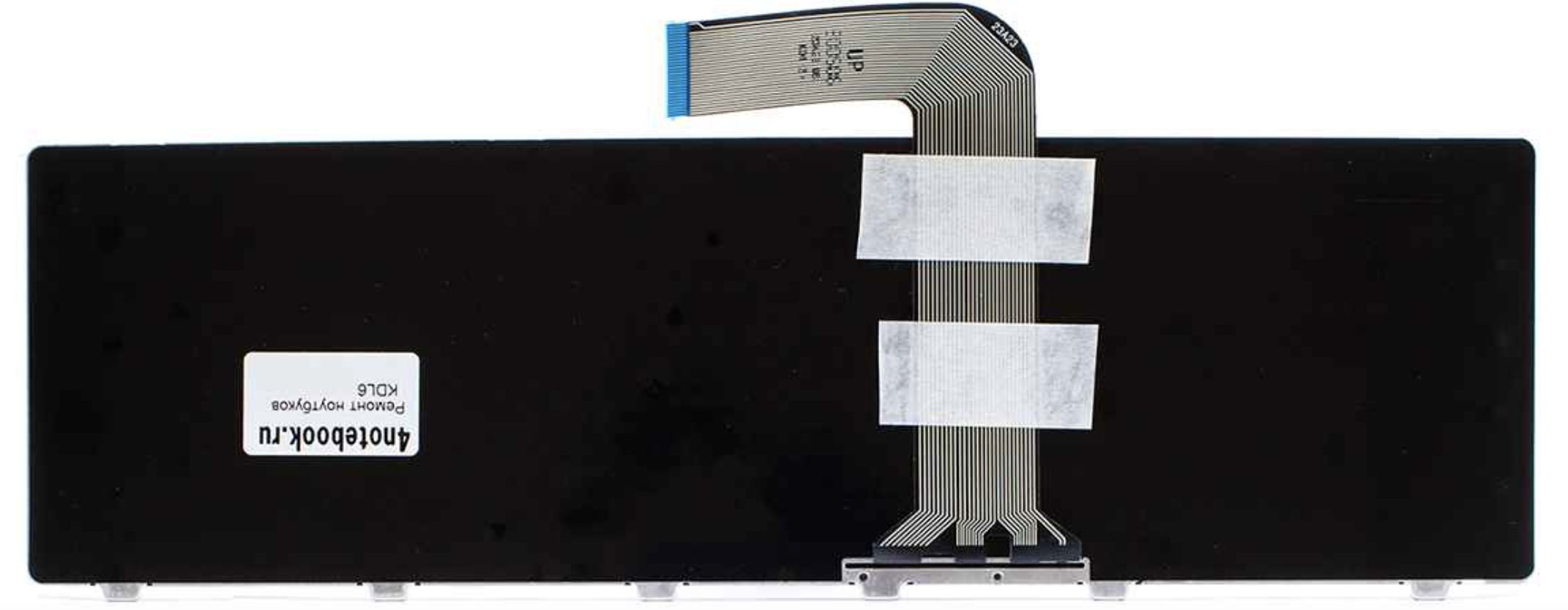 Клавиатура DELL Vostro 3550 OEM