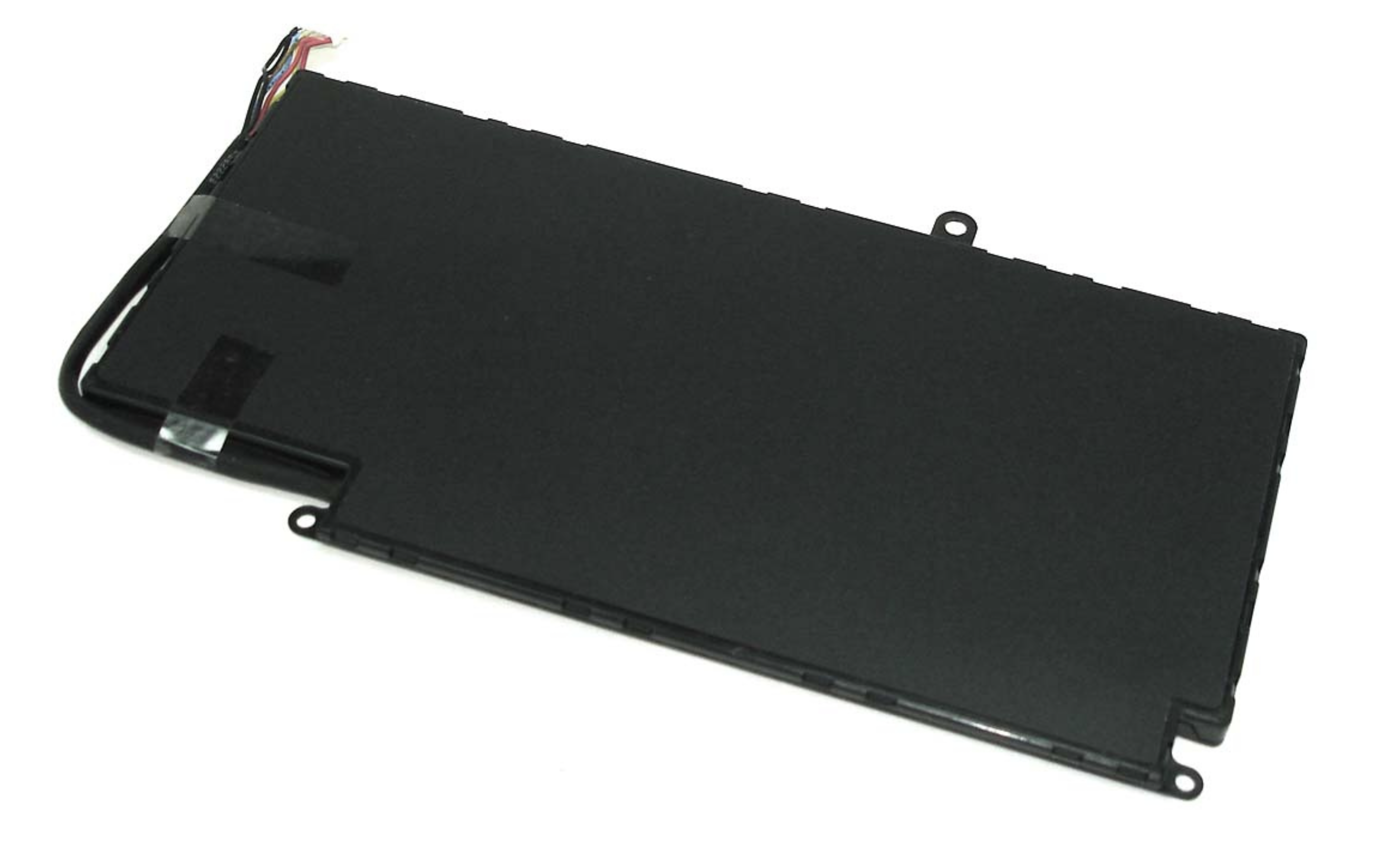 Аккумулятор DELL Vostro 5560 11.1V, 51.2Wh, Original