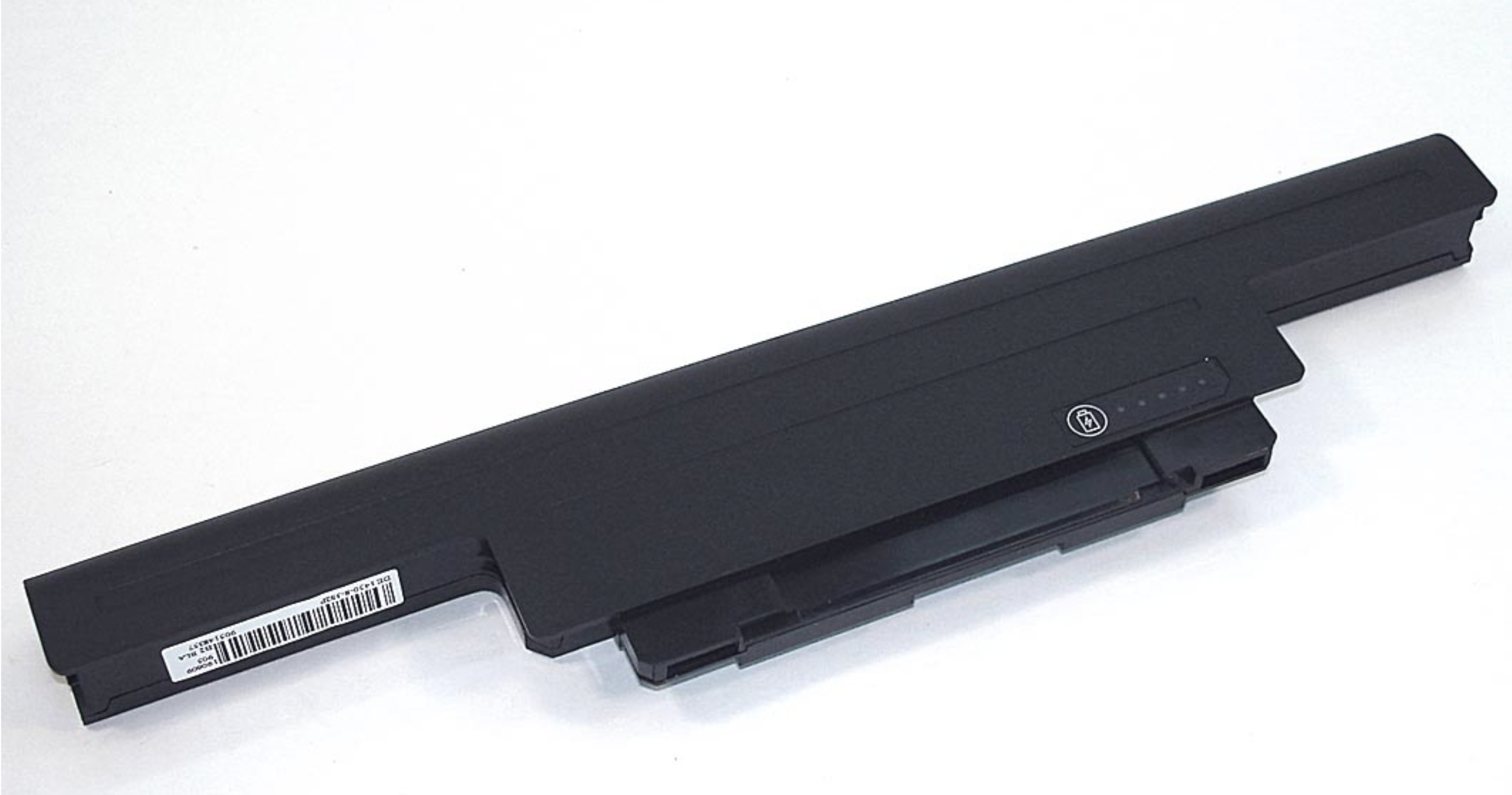 Аккумулятор DELL Studio 1458 11.1V, 4400mAh, OEM