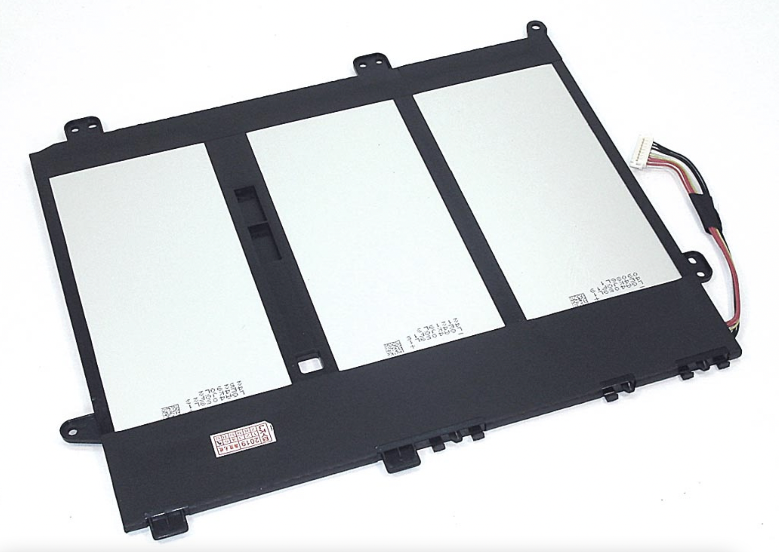 Аккумулятор Asus EeeBook E403SA 11..4V, 57Wh, Original