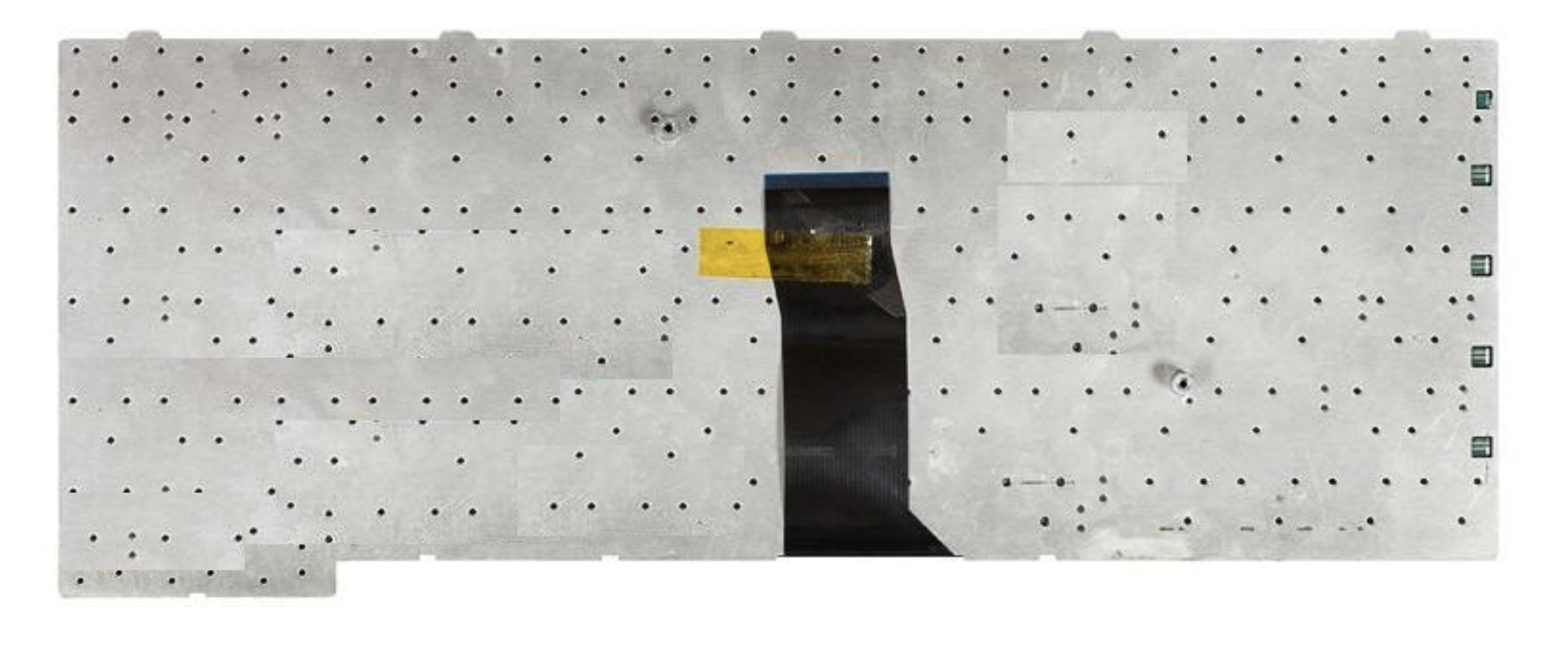 Клавиатура LG LE50 OEM