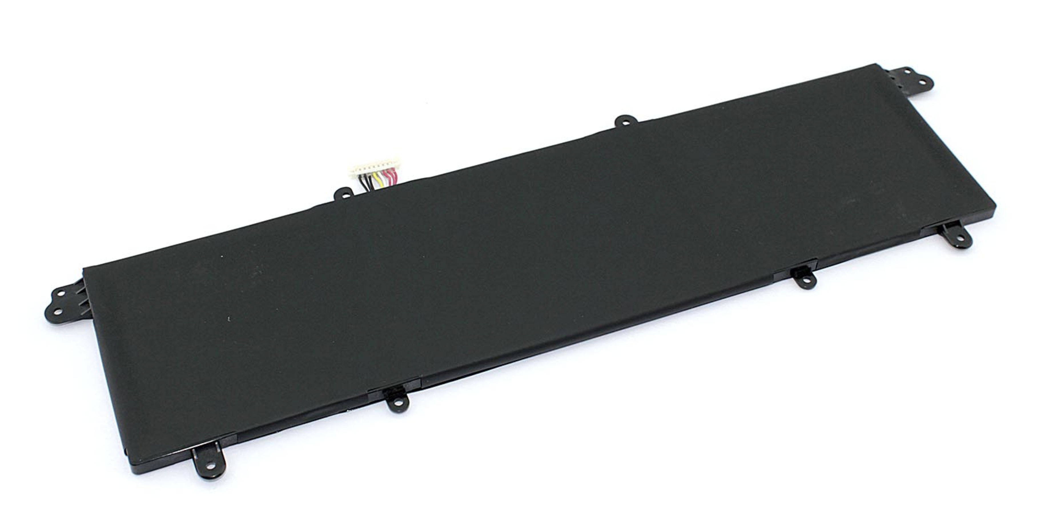 Аккумулятор Asus ZenBook S13 UX392FN-AB016T 11.55V, 4335mAh, Original