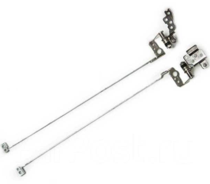 Петли ACER V3-571G