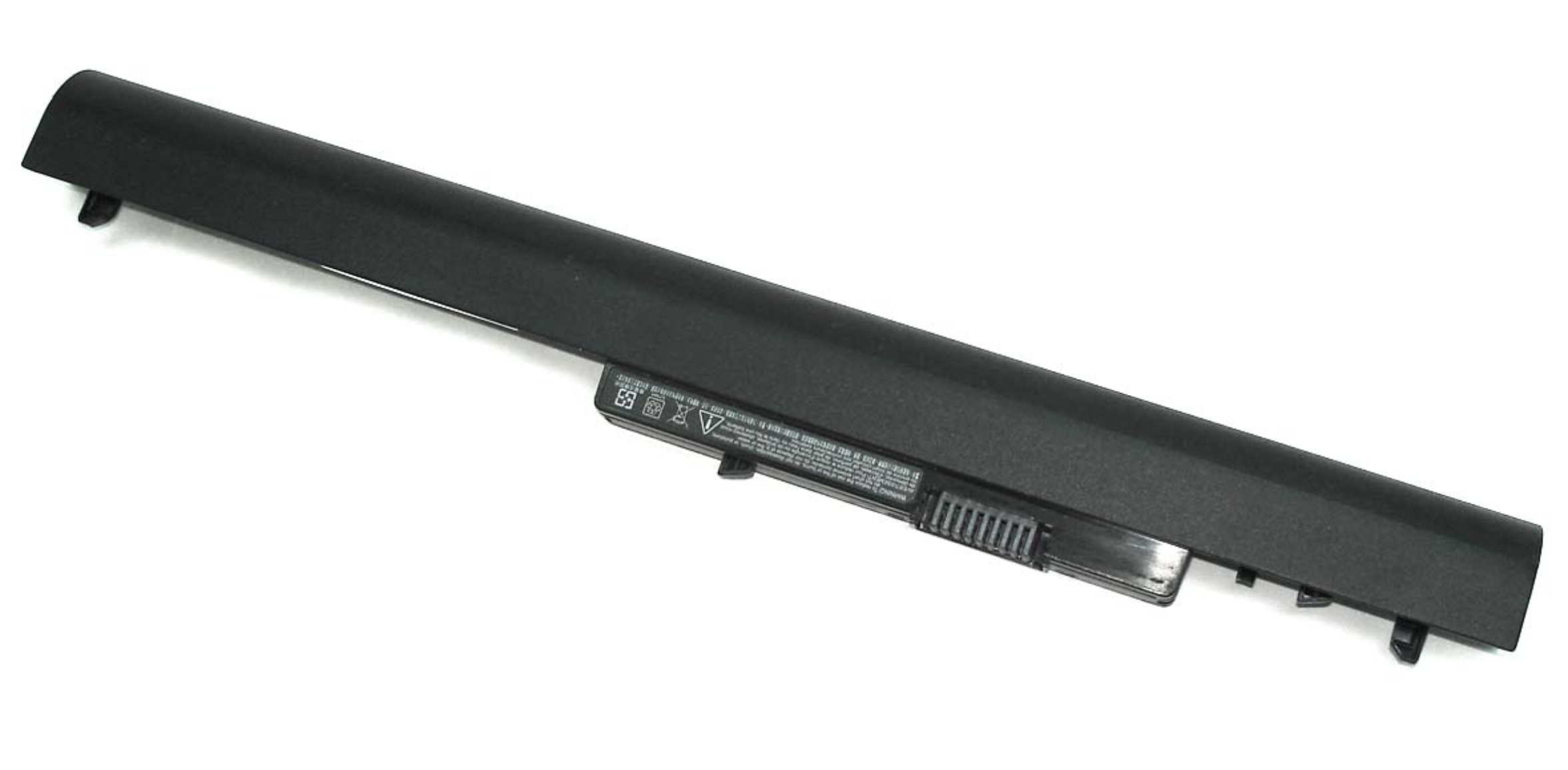 Аккумулятор HP 248 G1 14.4V, 41Wh, Original