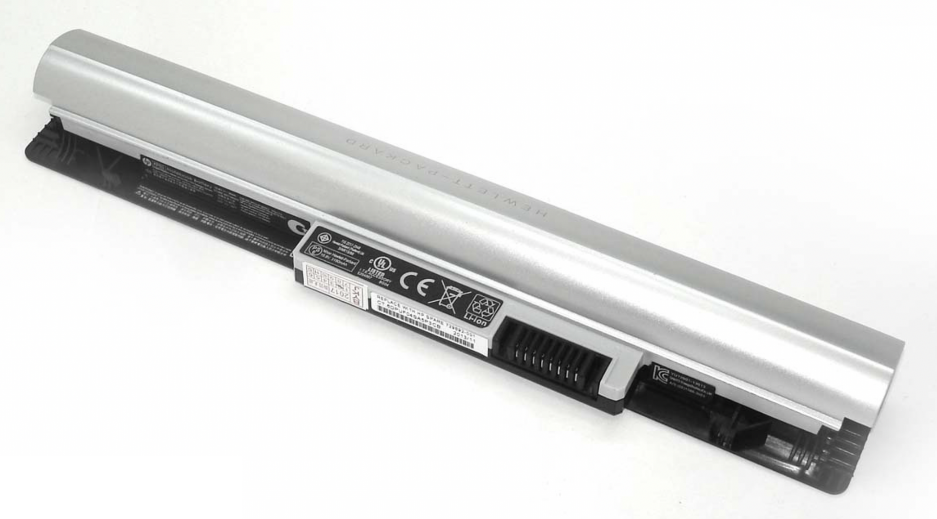 Аккумулятор HP Pavilion TouchSmart 11-e016au 11.1V, 36Wh, Original