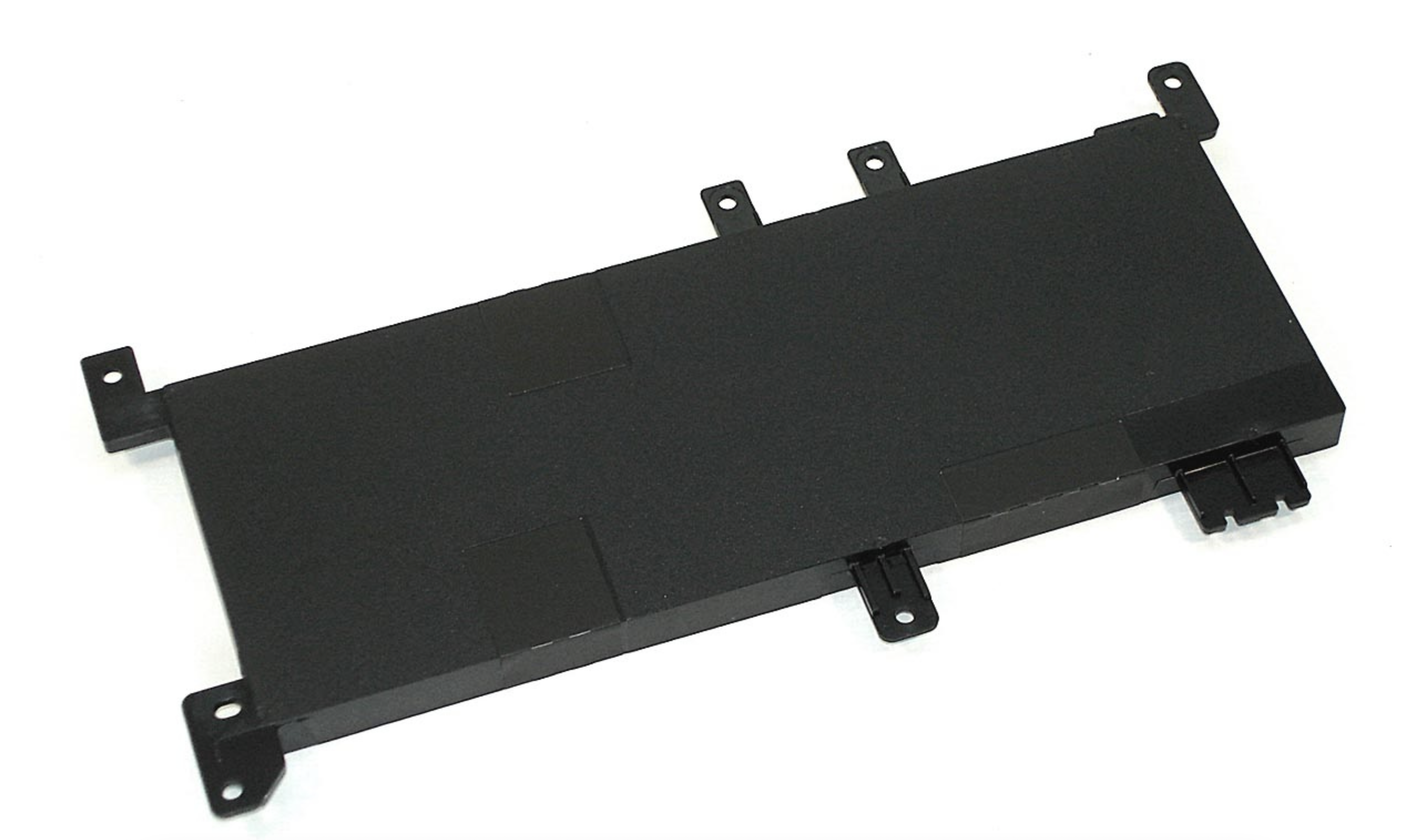 Аккумулятор Asus VivoBook 14 X442UA 7.7V, 4400mAh, OEM