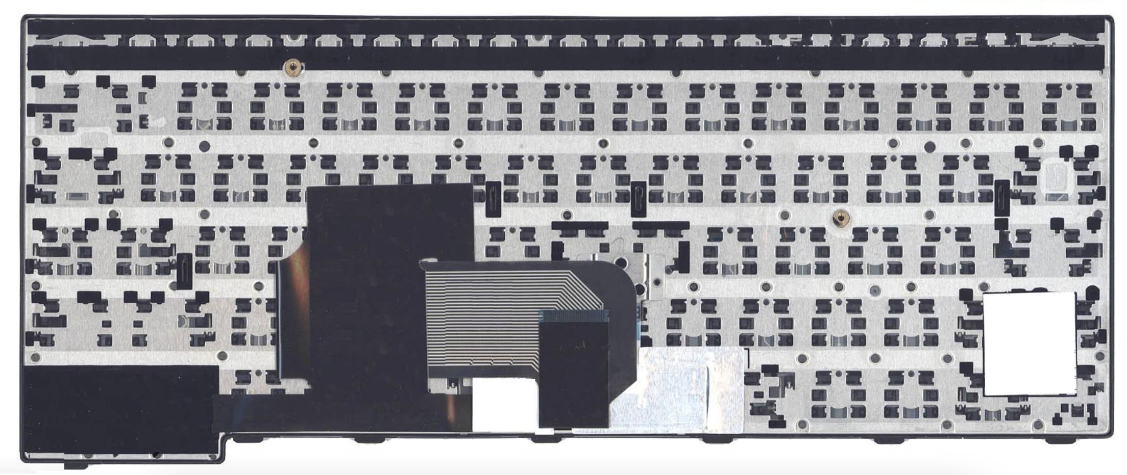 Клавиатура Lenovo ThinkPad Edge E460 OEM