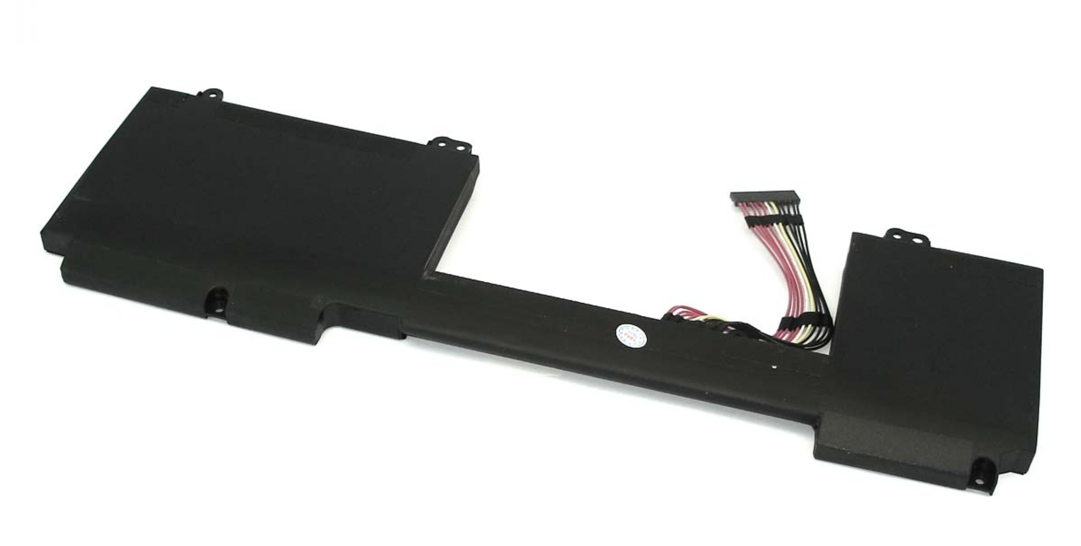 Аккумулятор ASUS ROG G46VW 11.1V, 69Wh, Original