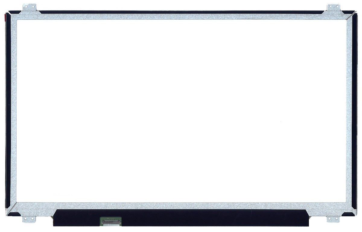 Матрица Asus VivoBook X712 Original
