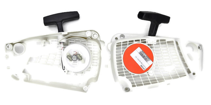 Ручной стартер Stihl 192 101230