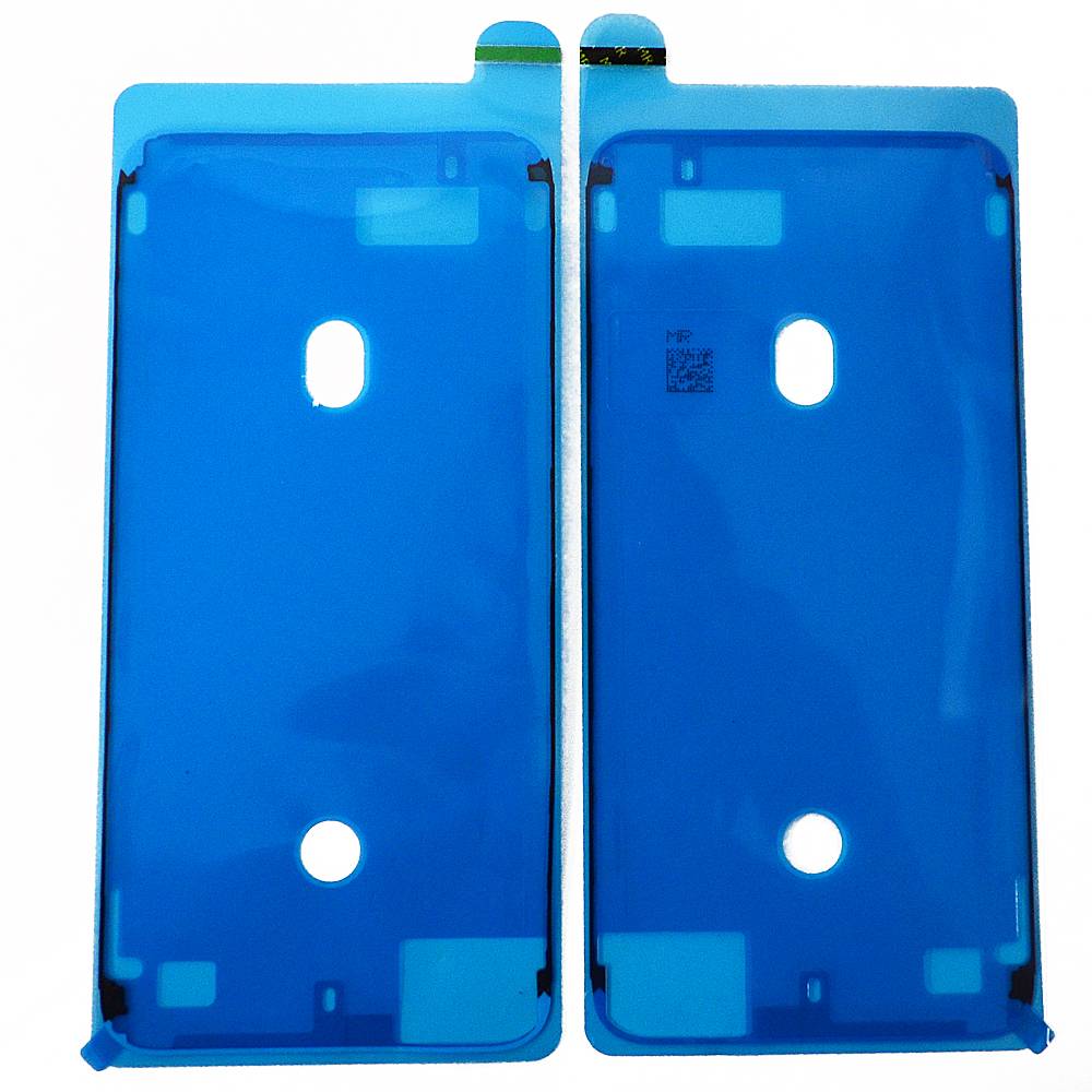 Скотч Apple iPhone 7 Plus OEM