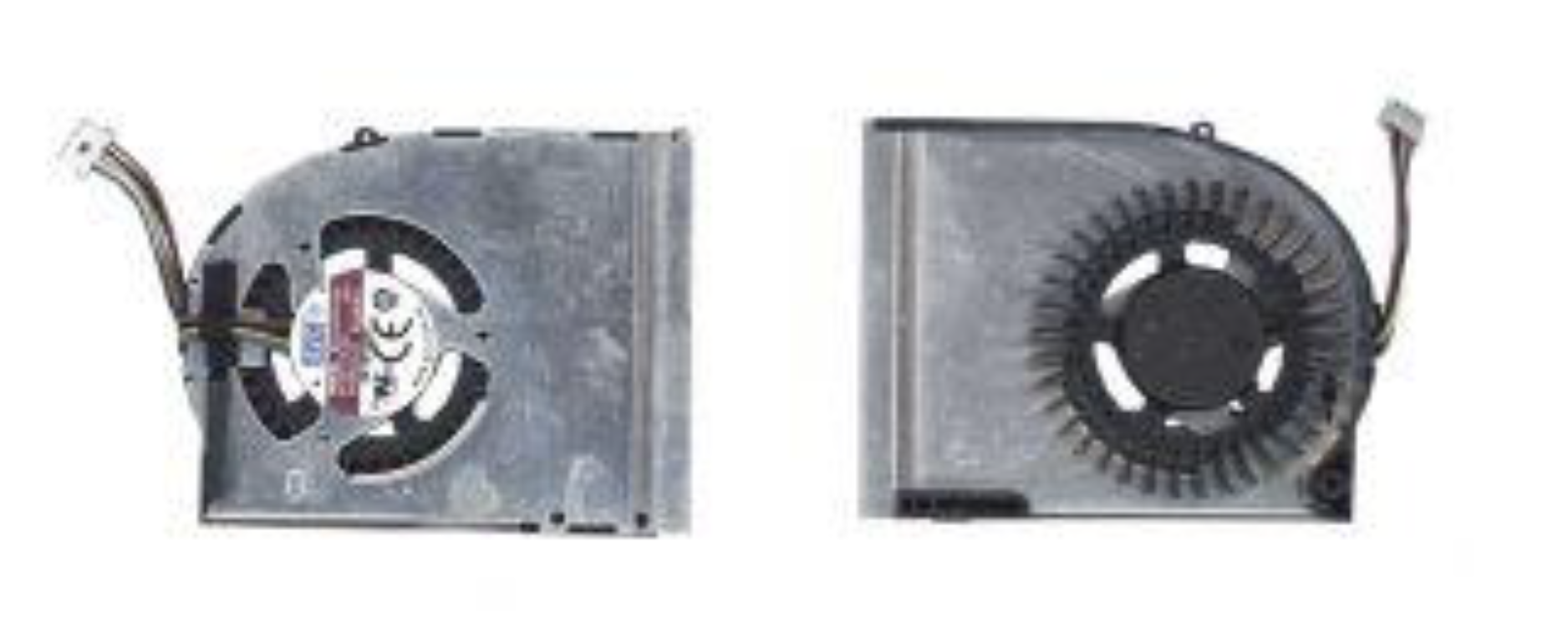 Кулер Lenovo ThinkPad T420s 4pin OEM