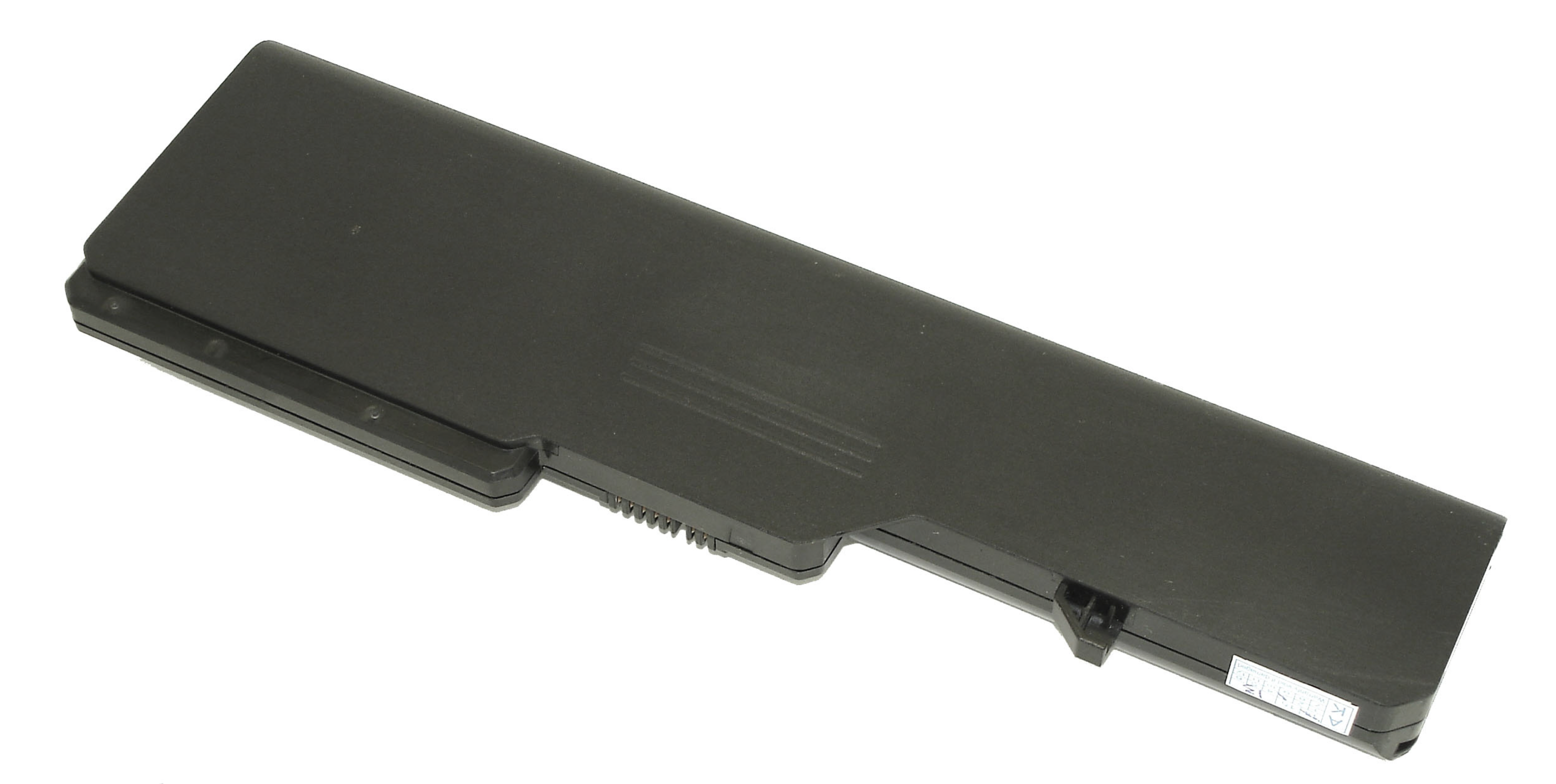 Аккумулятор Lenovo IdeaPad Z470 11.1V, 48Wh, Original