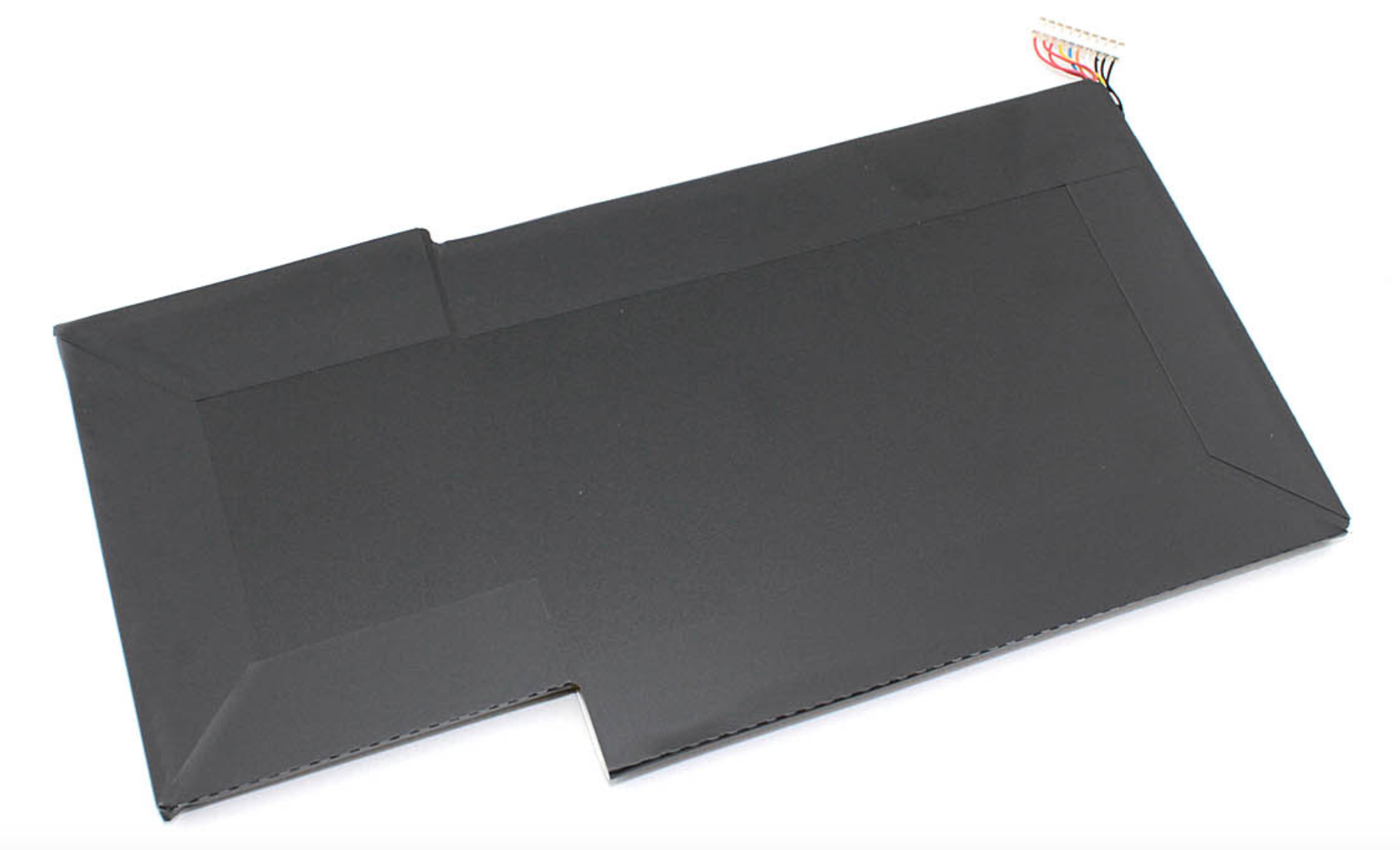 Аккумулятор MSI GS63VR-6RF16H22 11.1V, 5700mAh, OEM