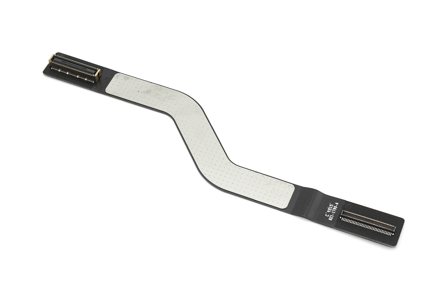 Шлейф платы I/O MacBook Pro 13 Retina A1502 Late 2013 Mid 2014 Early 2015 (923-0559, 821-1790)