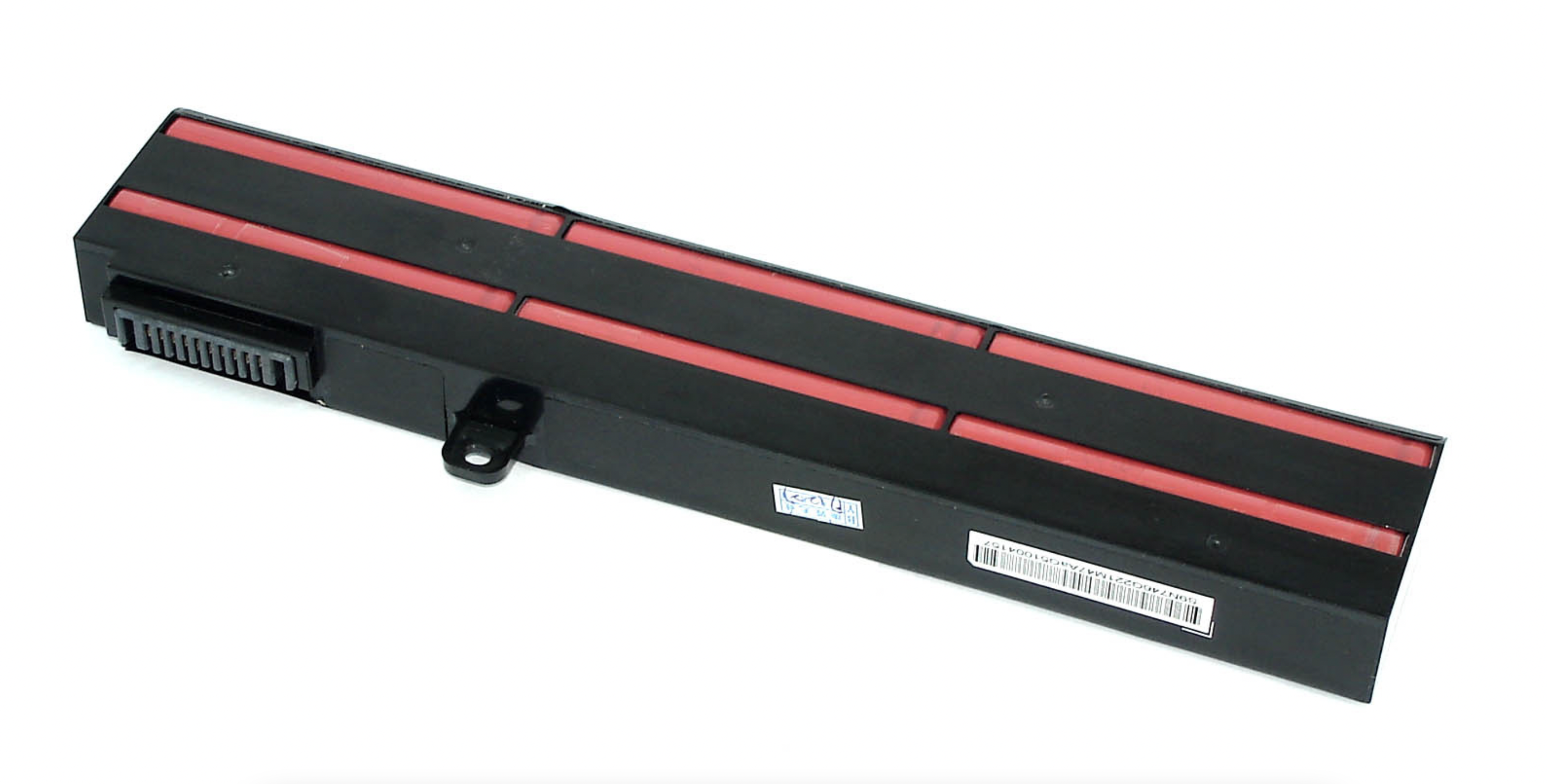 Аккумулятор MSI GE75 Raider 9SG-690RU 10.8V, 41.4Wh, Original