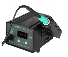 Паяльная станция  AIFEN 23 А2
