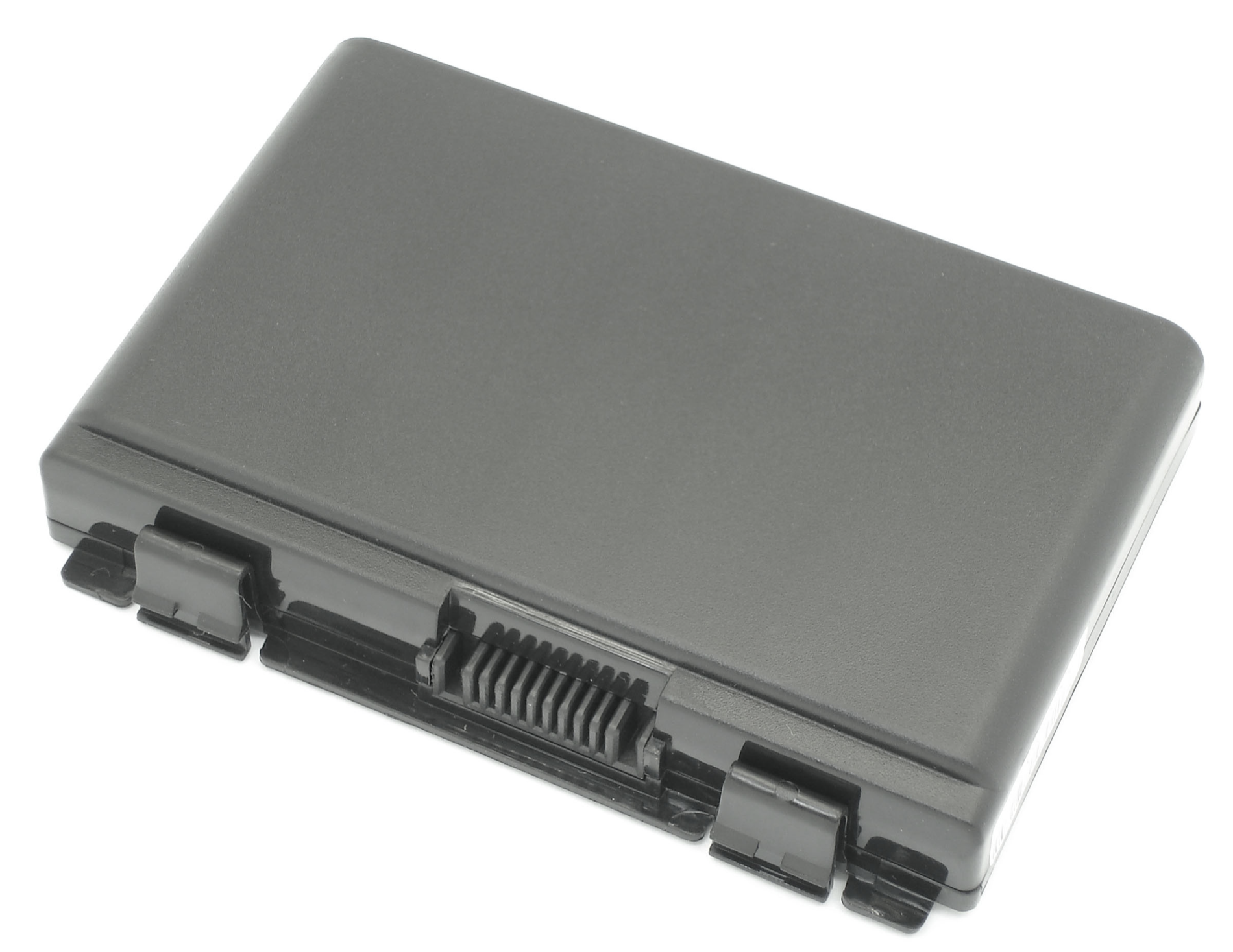 Аккумулятор ASUS K40 11.1V, 5200mAh, OEM