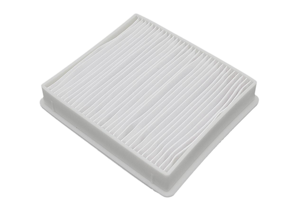 НЕРА фильтр для пылесоса Samsung DJ97-01040C VCA-VM 45P SC43 SC44 SC45 SC47