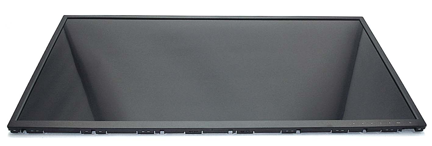 Матрица TPV TPT320B5-FHBN0.K S49P2U