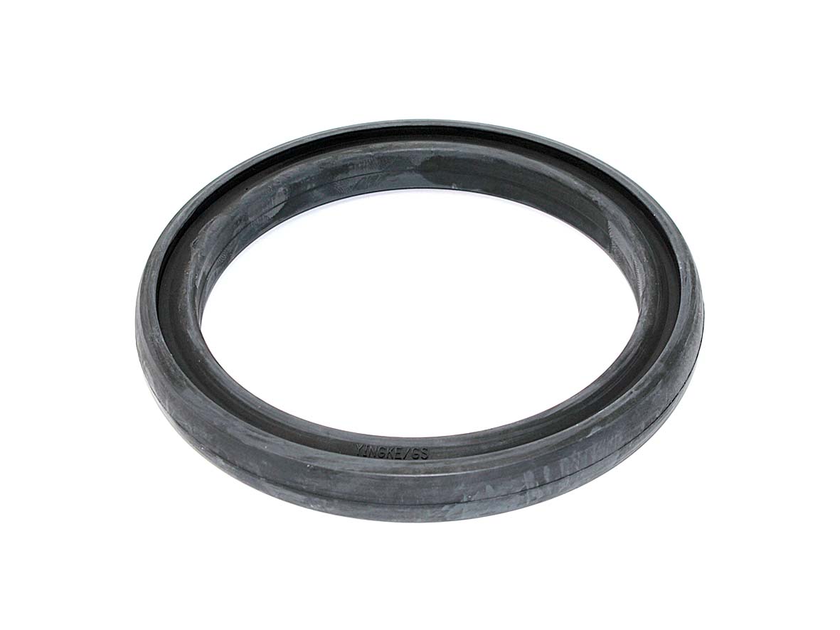 Фрикционные кольца для снегоуборщика 115x135x15 144017