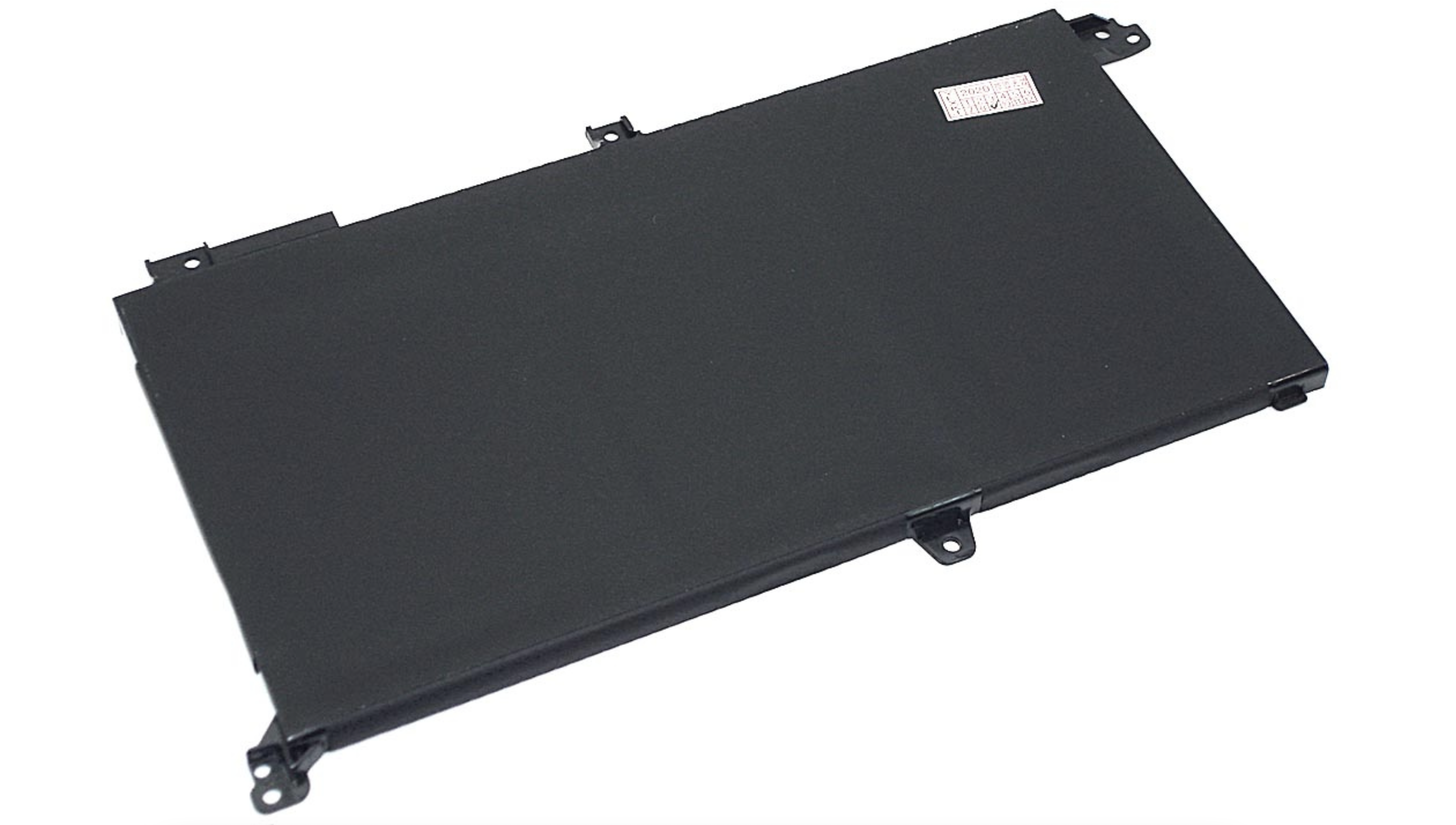 Аккумулятор Asus VivoBook S14 S430FA 11.52V, 3553mAh, Original