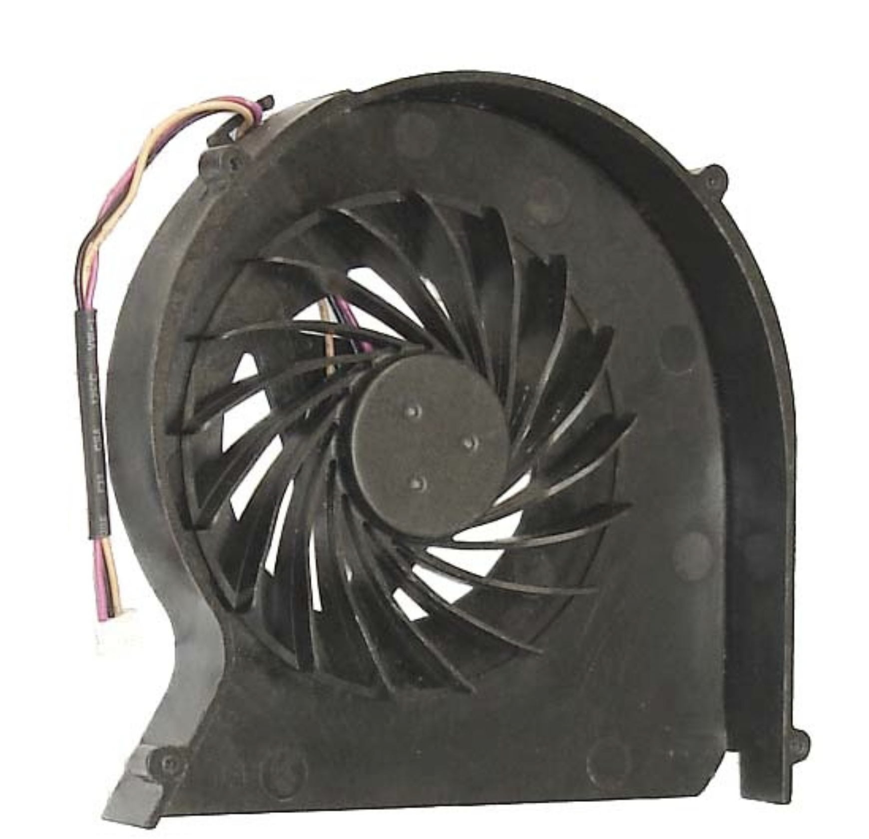 Кулер Acer Aspire 7540 3pin OEM