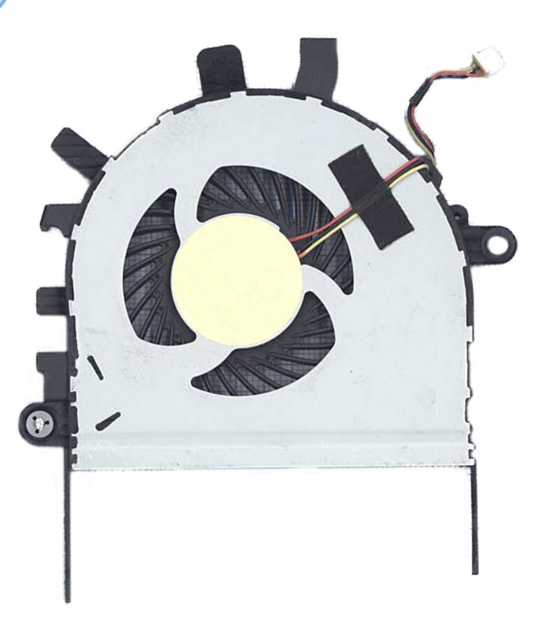 Кулер Acer Aspire V5-551 OEM