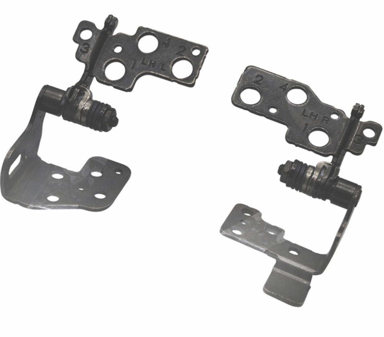 Петли MSI GE75 Raider 8RF-035RU OEM