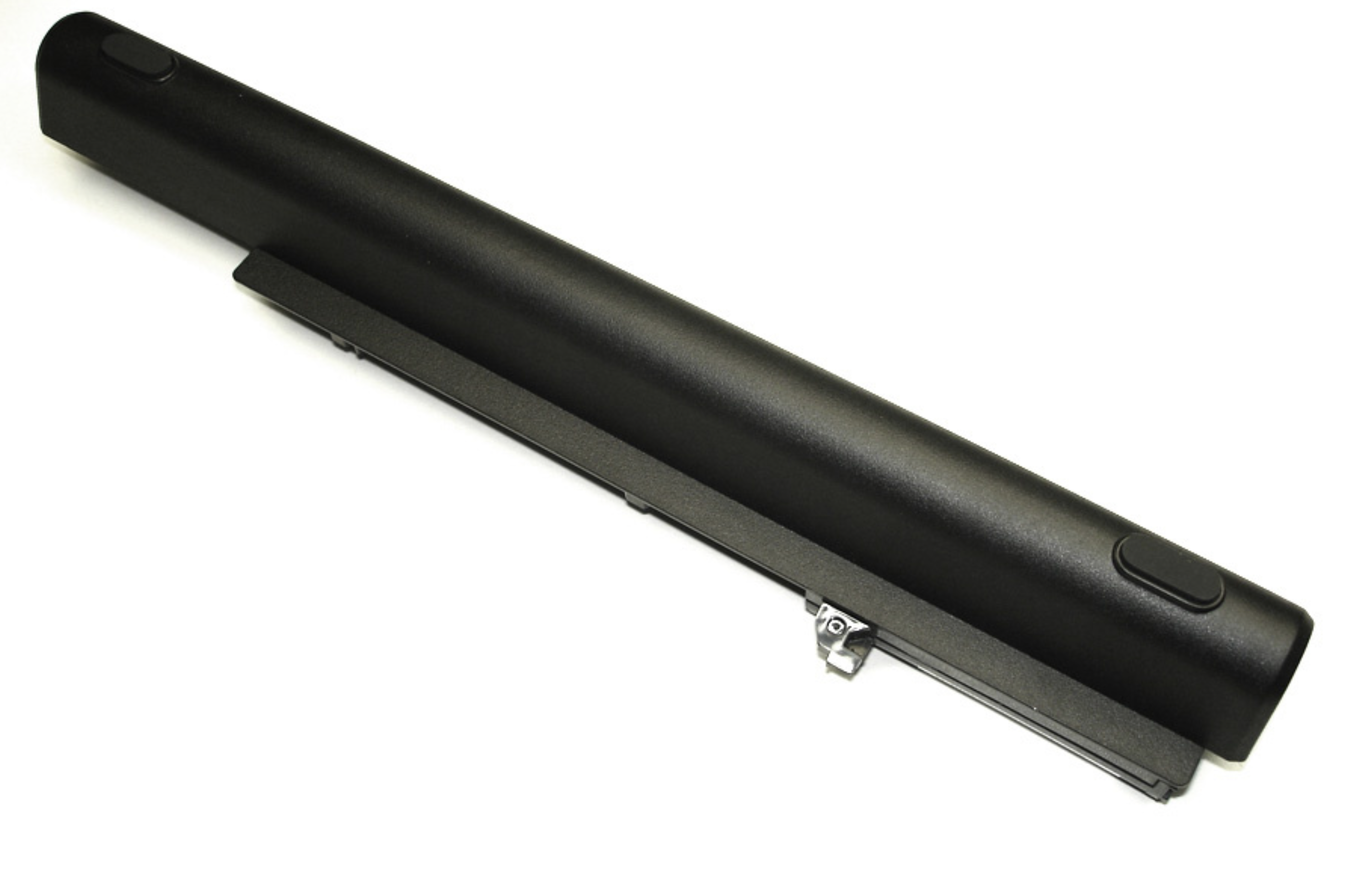 Аккумулятор DELL Vostro 3300 14.4, 5200mAh, OEM